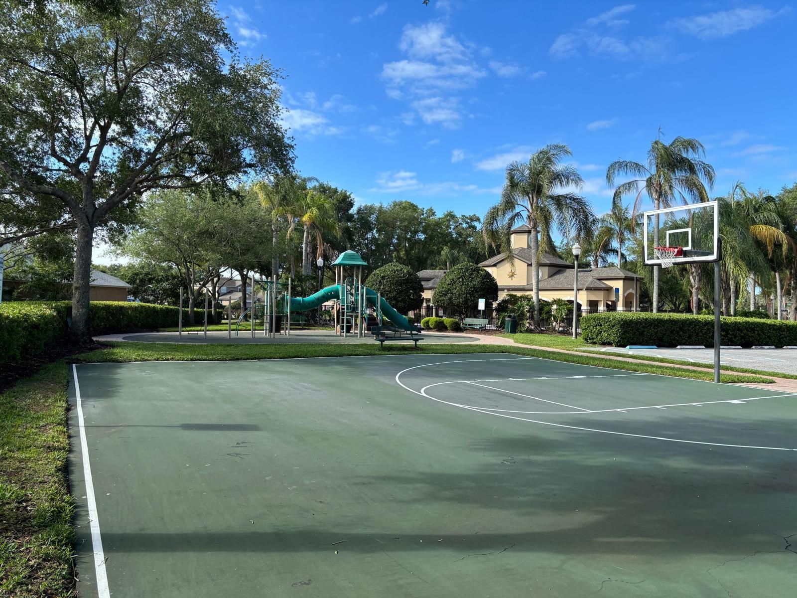 Image 9 of 40 For 9968 Chardonnay Drive