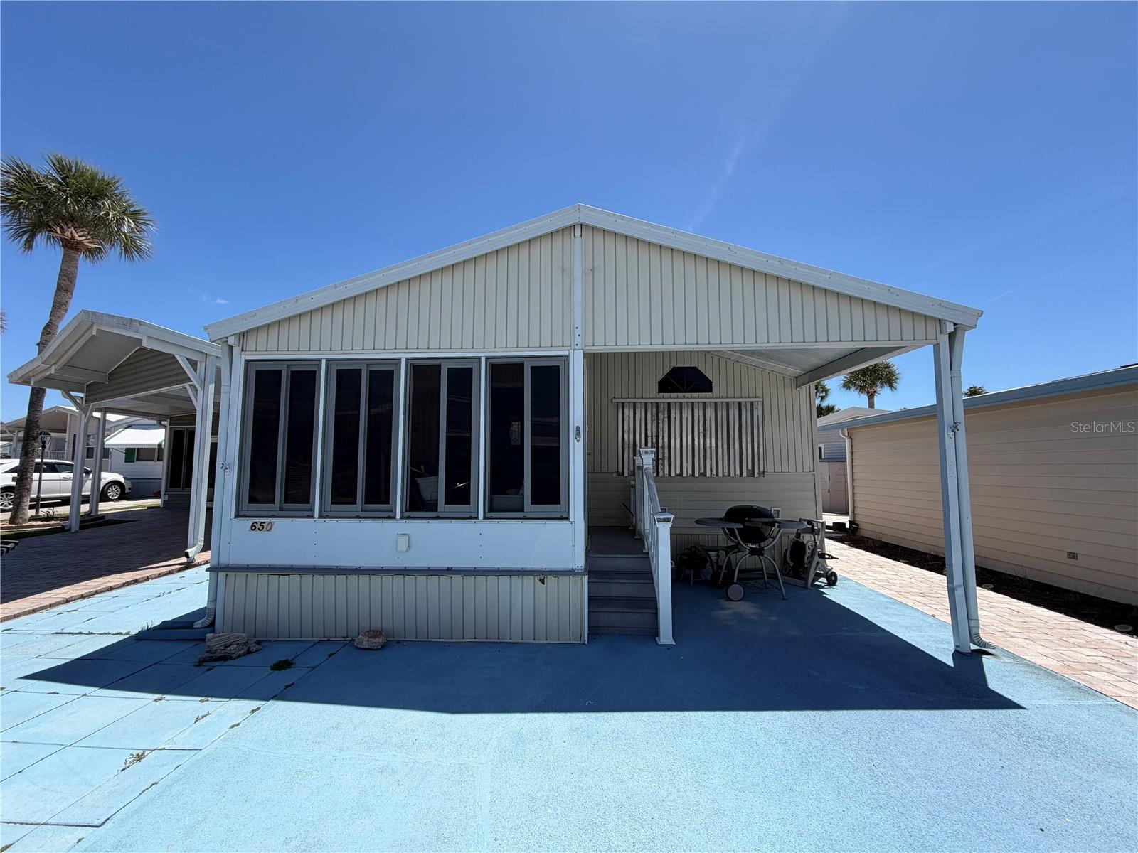 Details for 9000 Us Highway 192 650, CLERMONT, FL 34714
