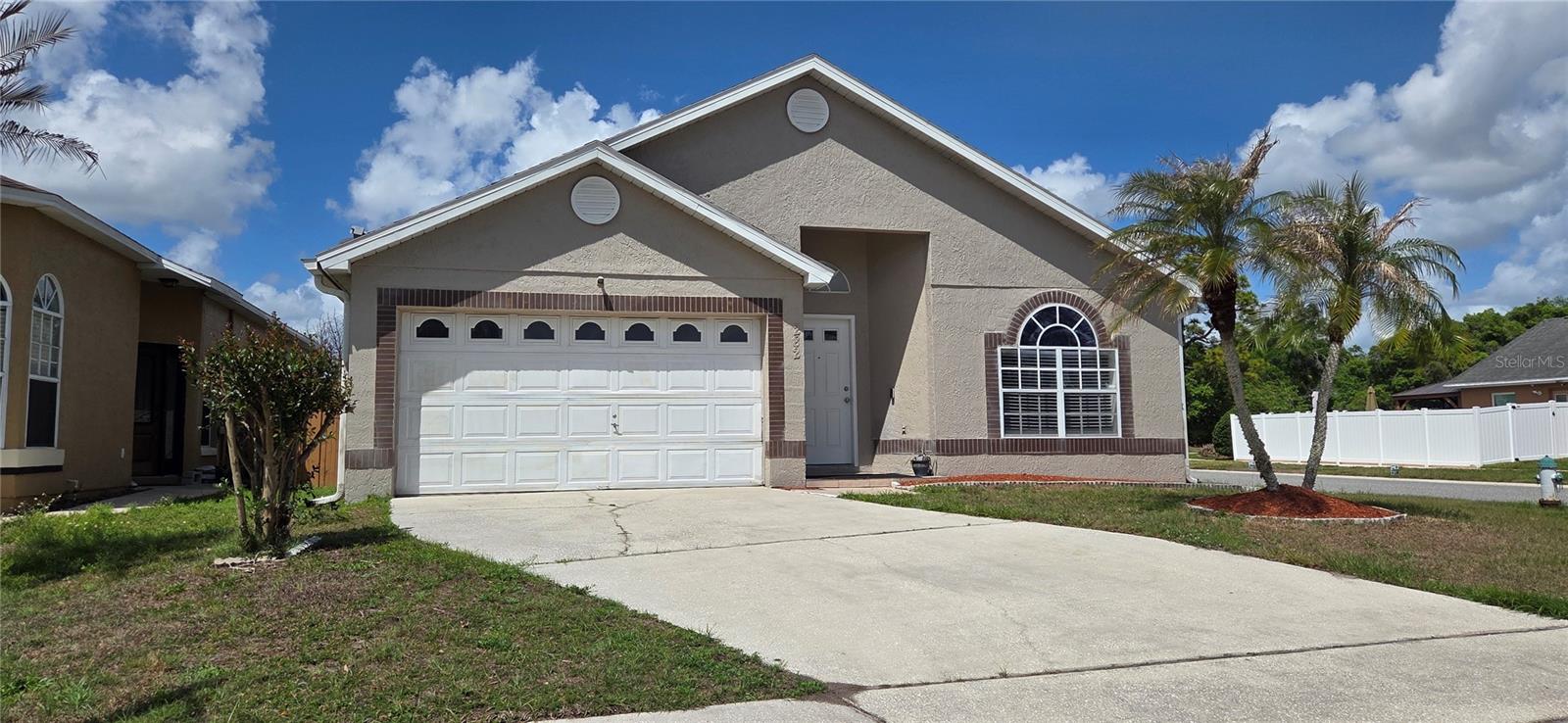 Details for 282 Briar Bay Circle, ORLANDO, FL 32825