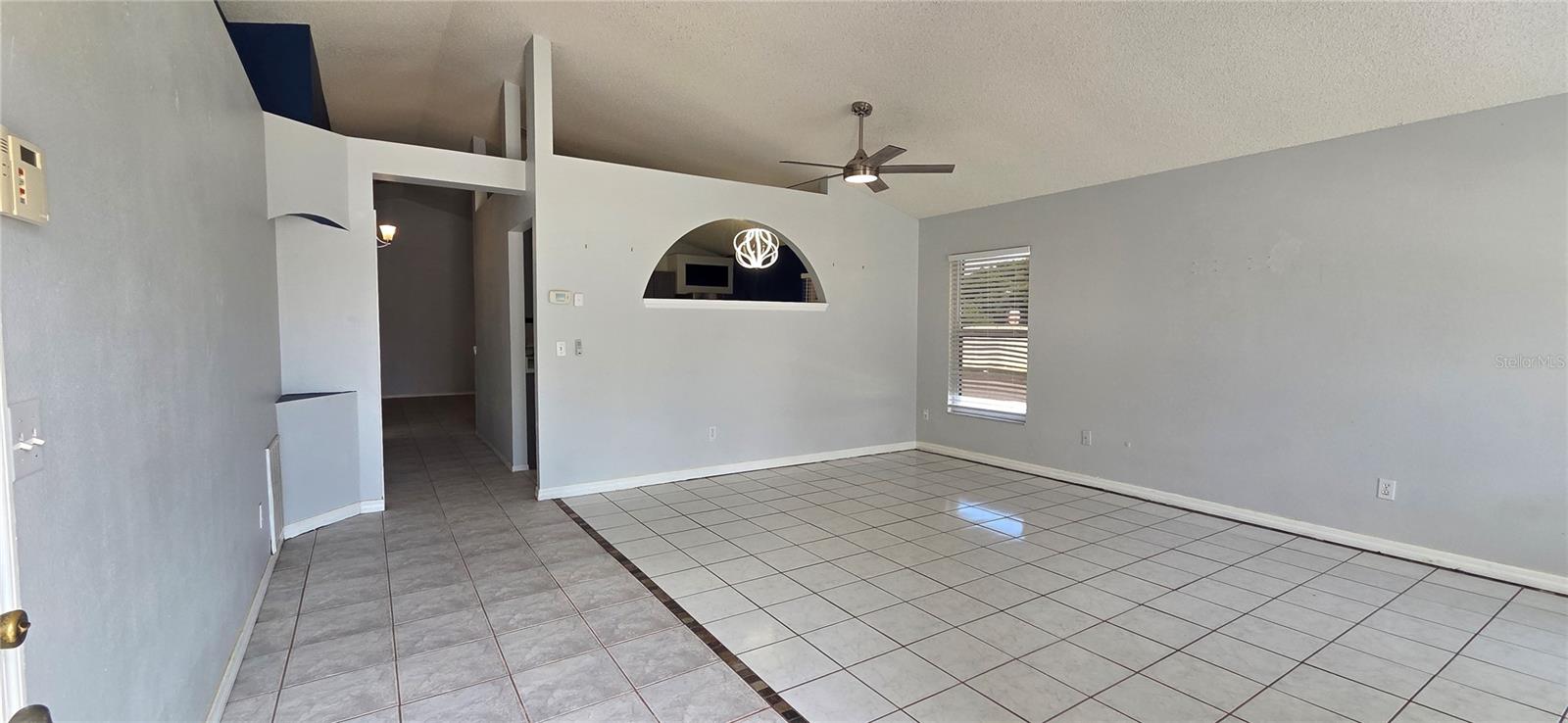 Image 10 of 21 For 282 Briar Bay Circle