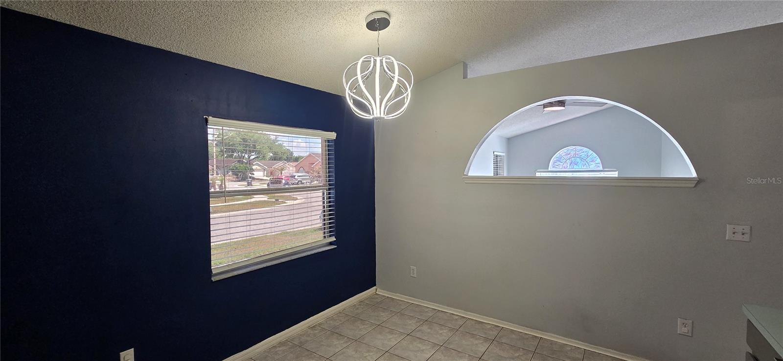 Image 13 of 21 For 282 Briar Bay Circle