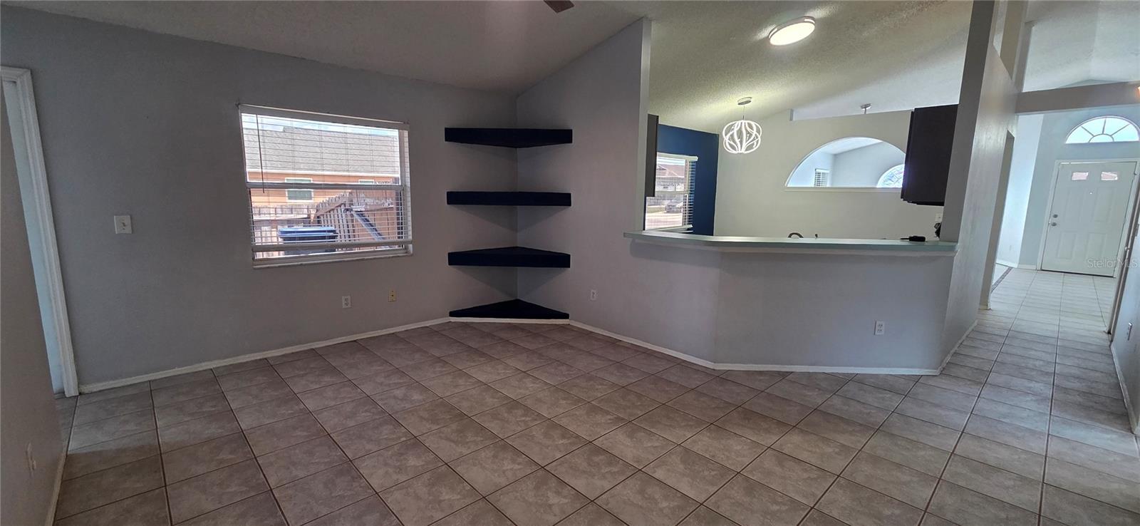 Image 14 of 21 For 282 Briar Bay Circle