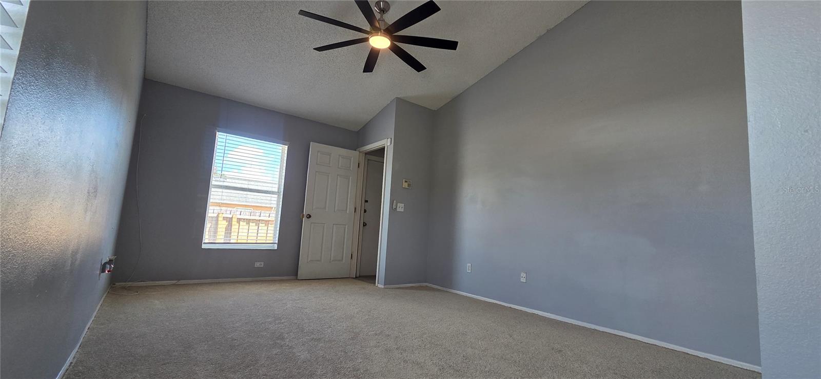 Image 17 of 21 For 282 Briar Bay Circle