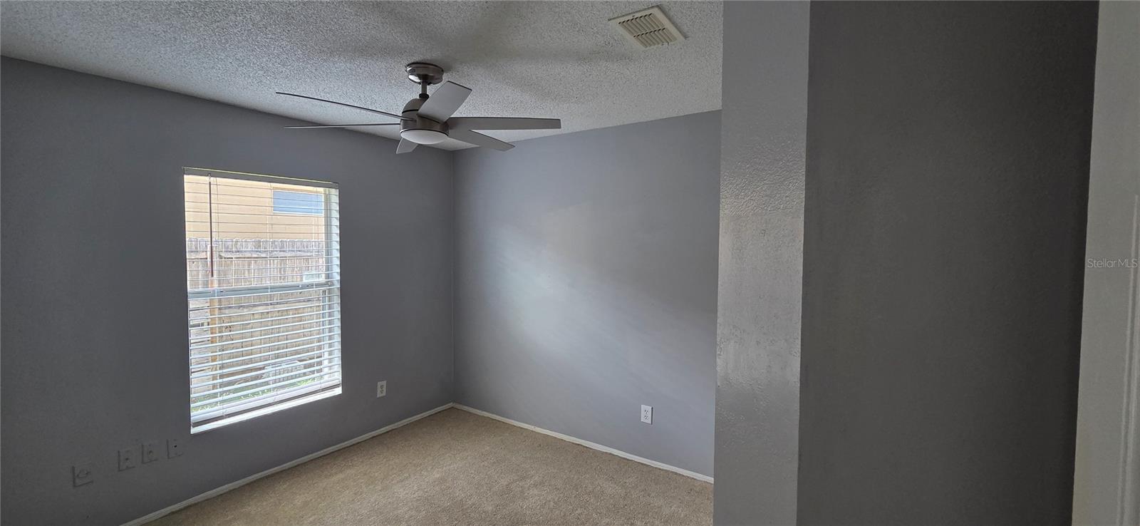 Image 18 of 21 For 282 Briar Bay Circle