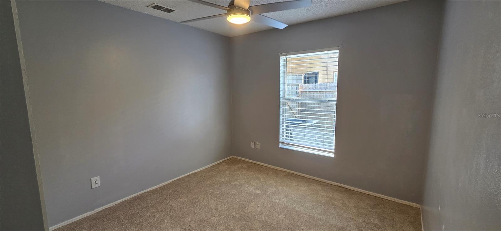 Image 20 of 21 For 282 Briar Bay Circle