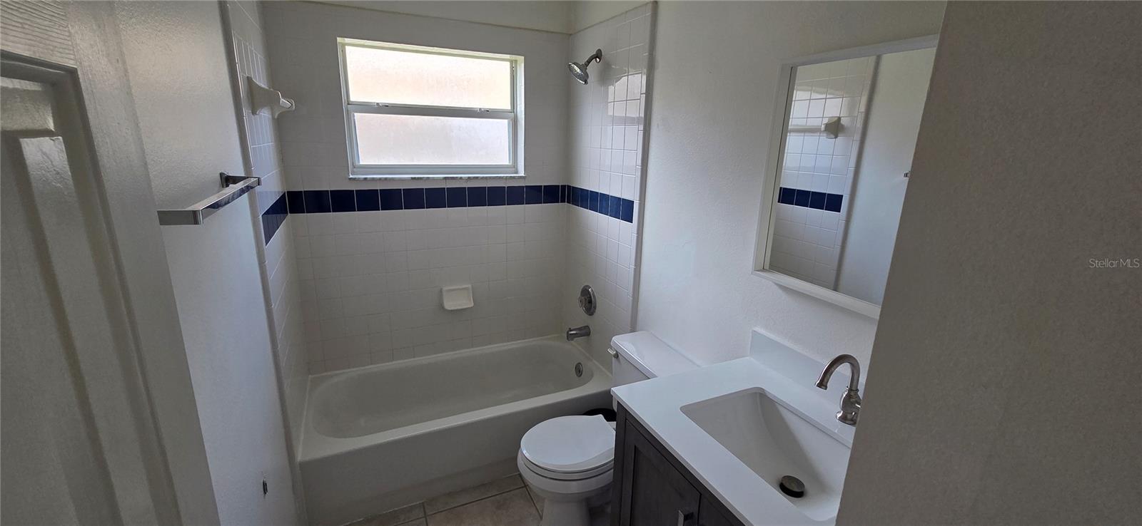 Image 21 of 21 For 282 Briar Bay Circle