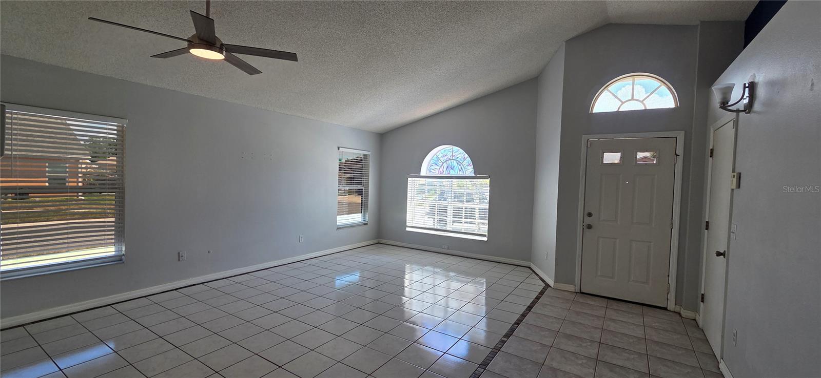 Image 8 of 21 For 282 Briar Bay Circle