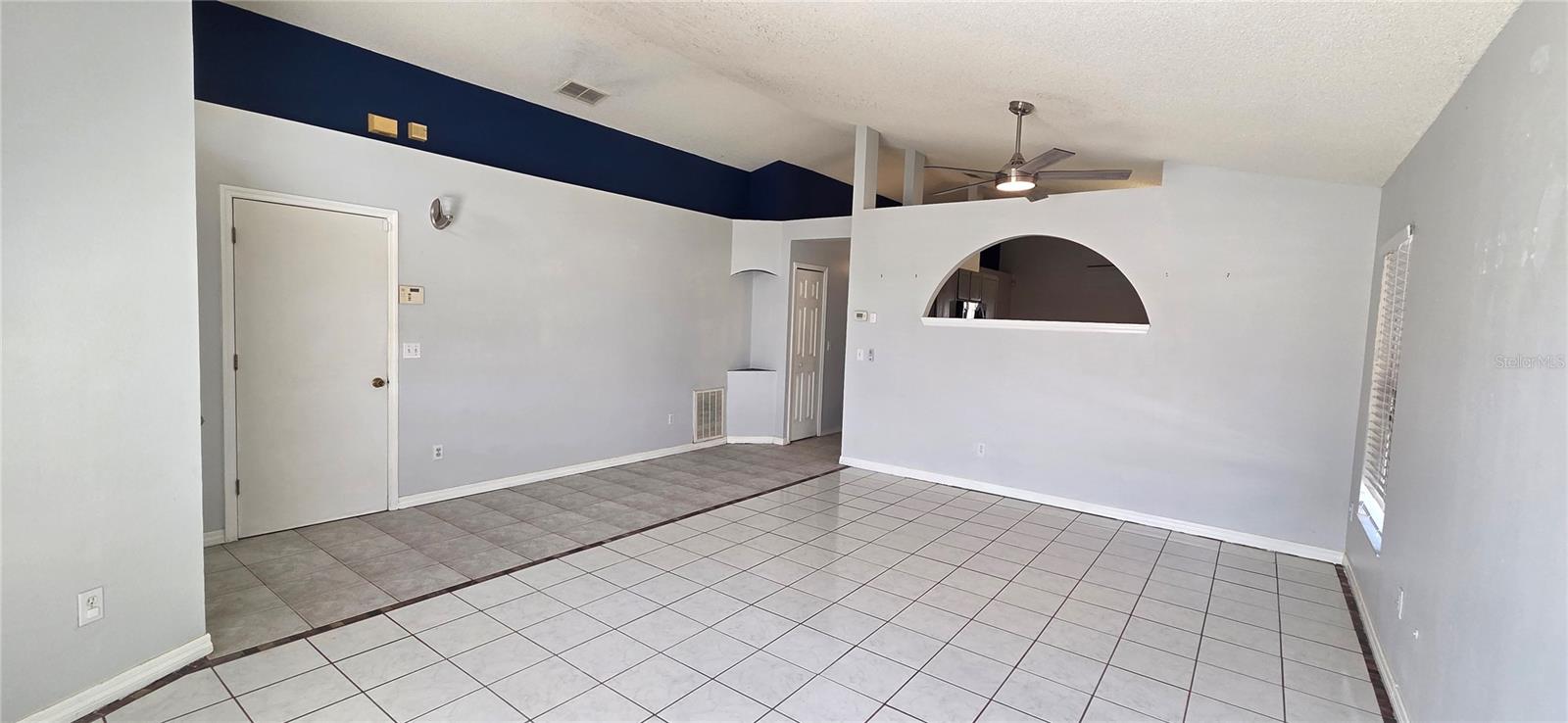 Image 9 of 21 For 282 Briar Bay Circle