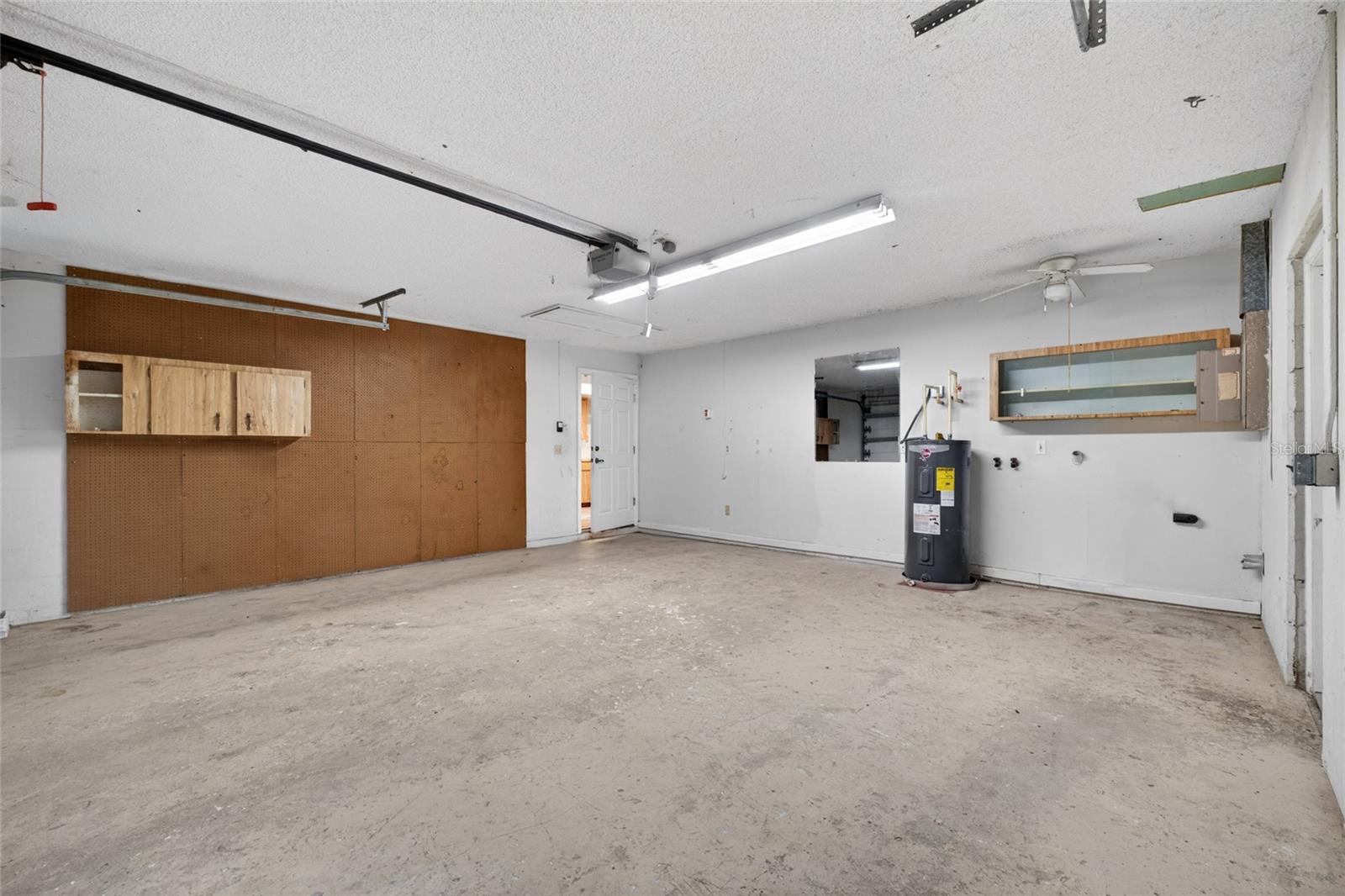 Image 17 of 37 For 850 Lake Elbert Park Ne