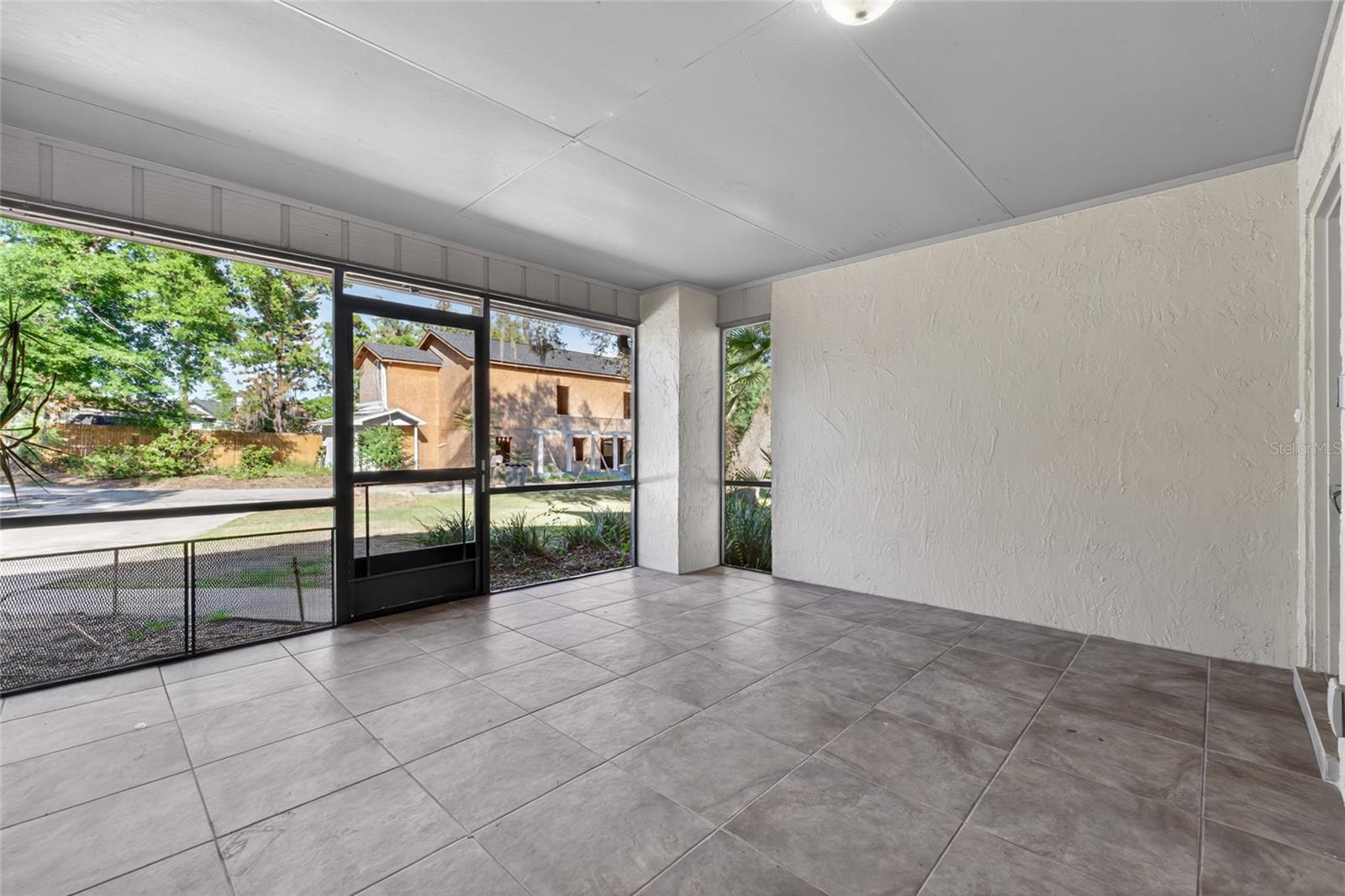 Image 2 of 37 For 850 Lake Elbert Park Ne