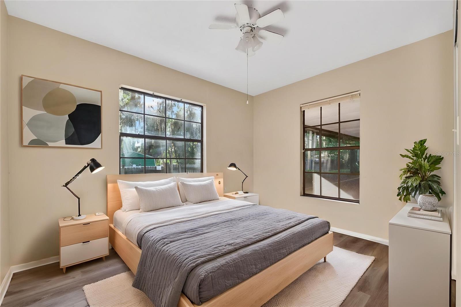 Image 26 of 37 For 850 Lake Elbert Park Ne