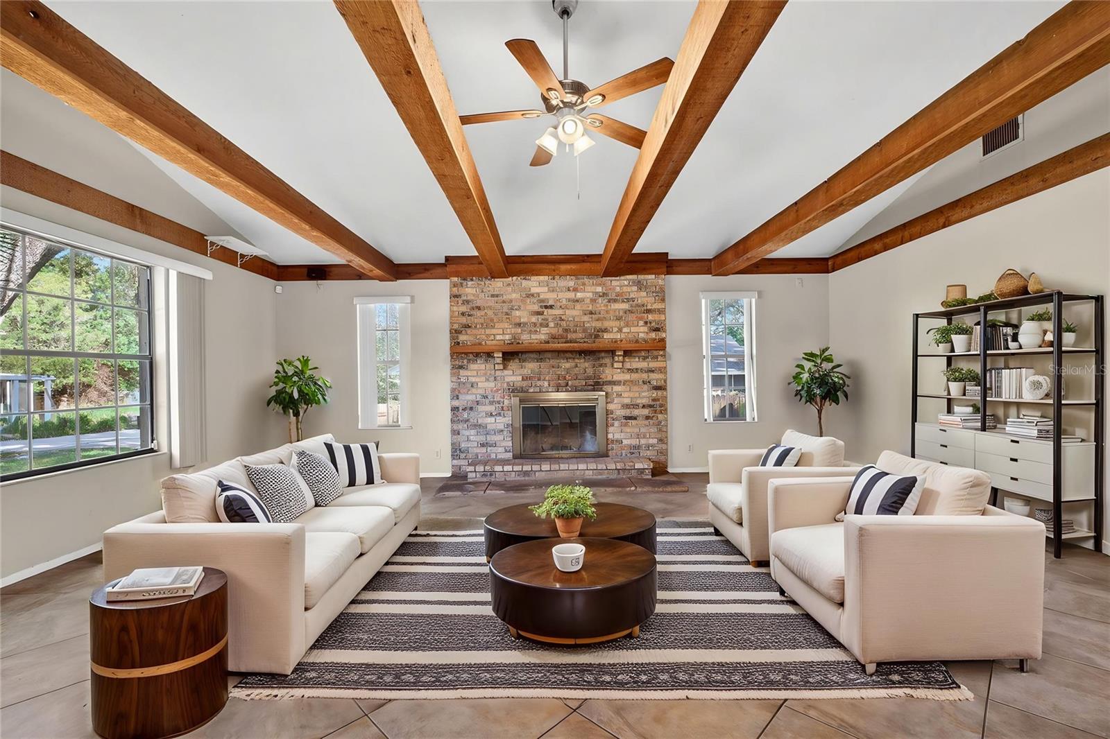 Image 7 of 37 For 850 Lake Elbert Park Ne