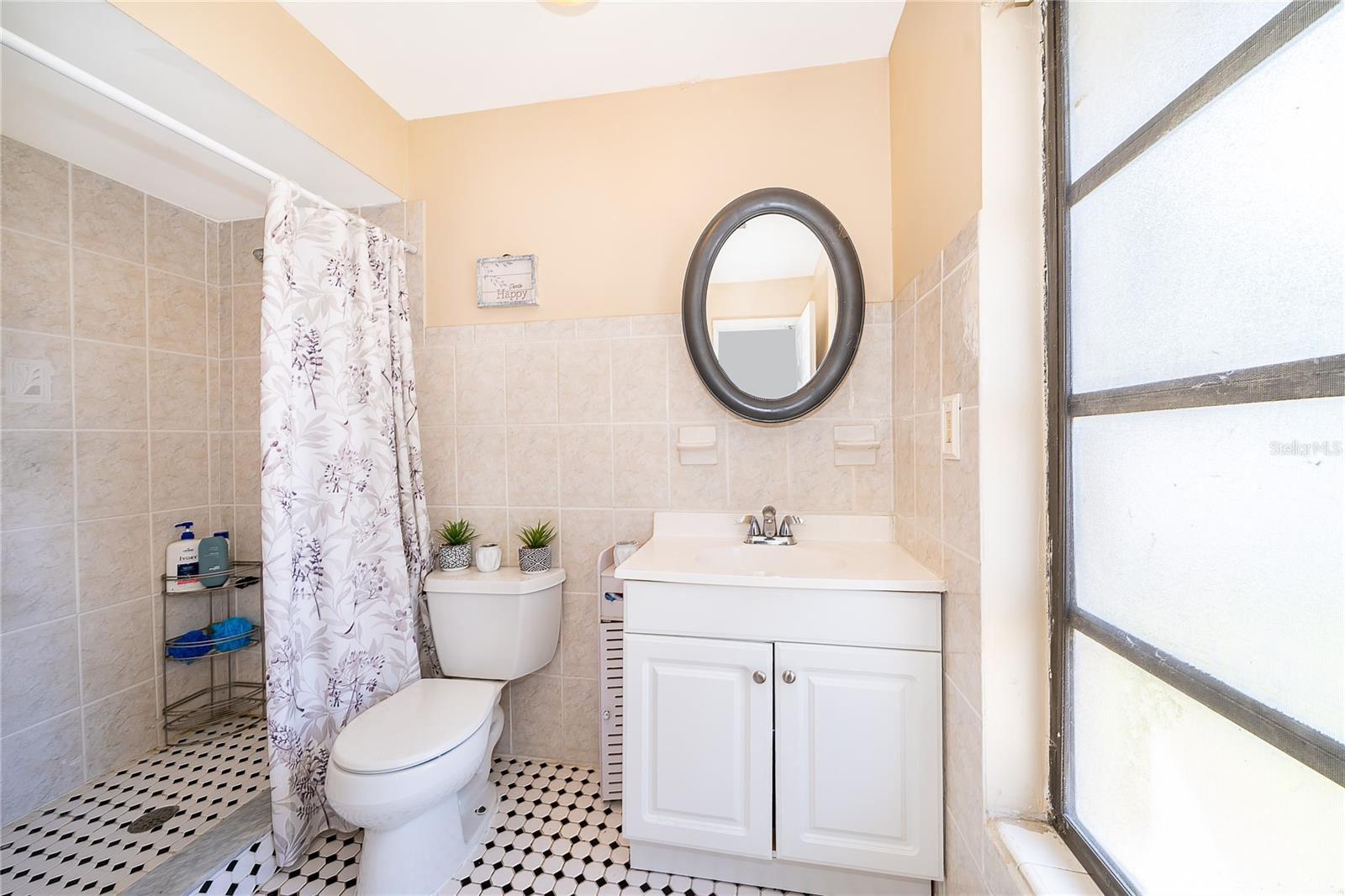 Image 16 of 25 For 17 Flag Drive