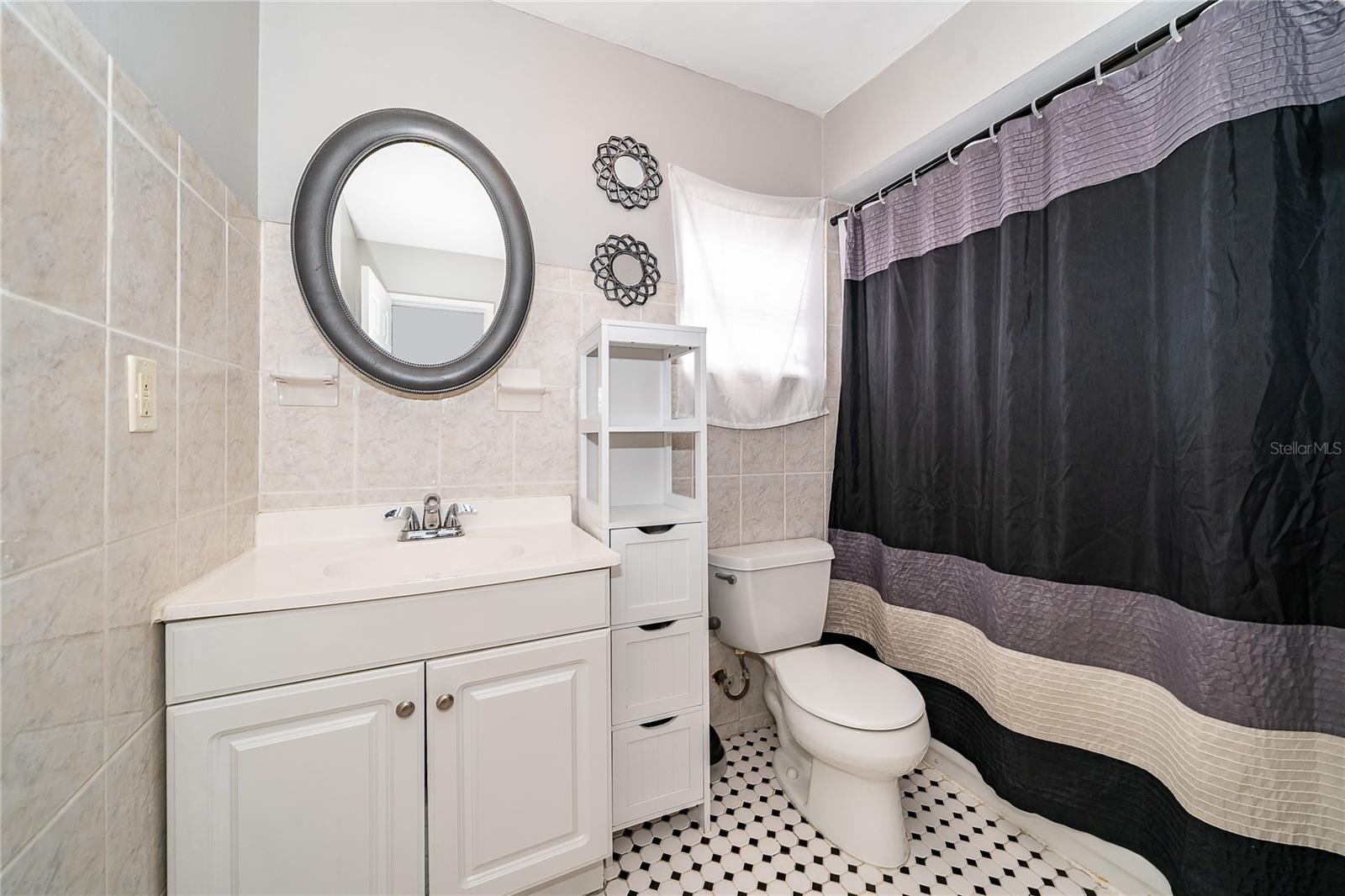 Image 17 of 25 For 17 Flag Drive