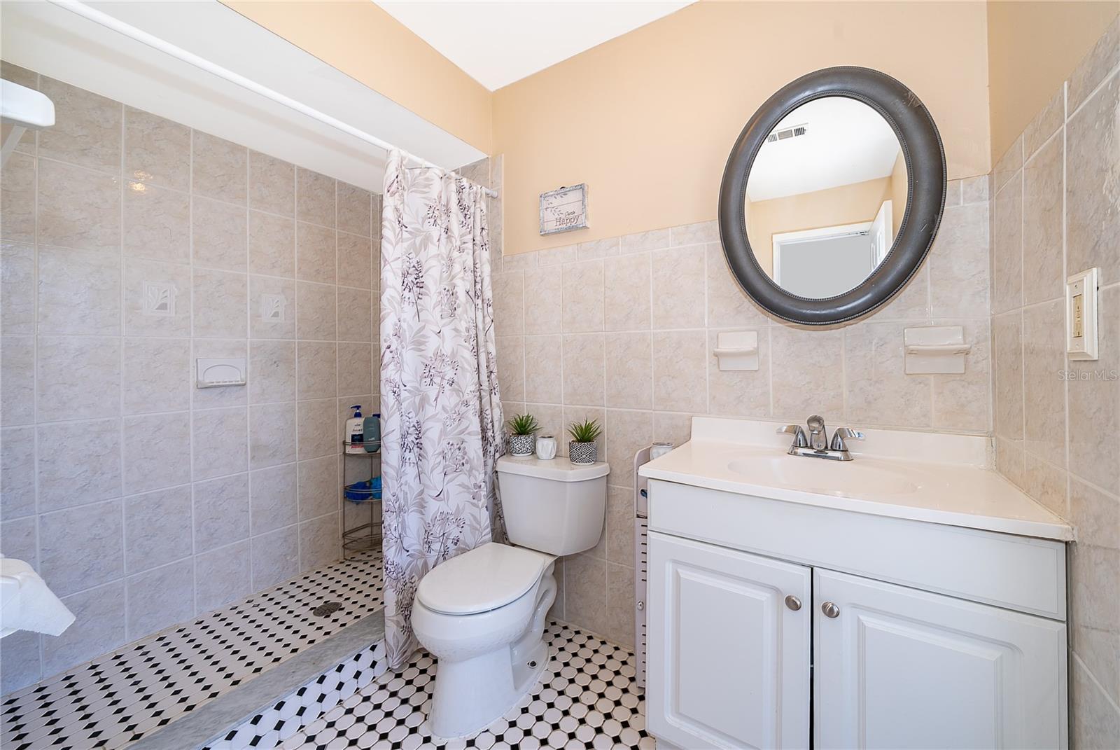 Image 20 of 25 For 17 Flag Drive