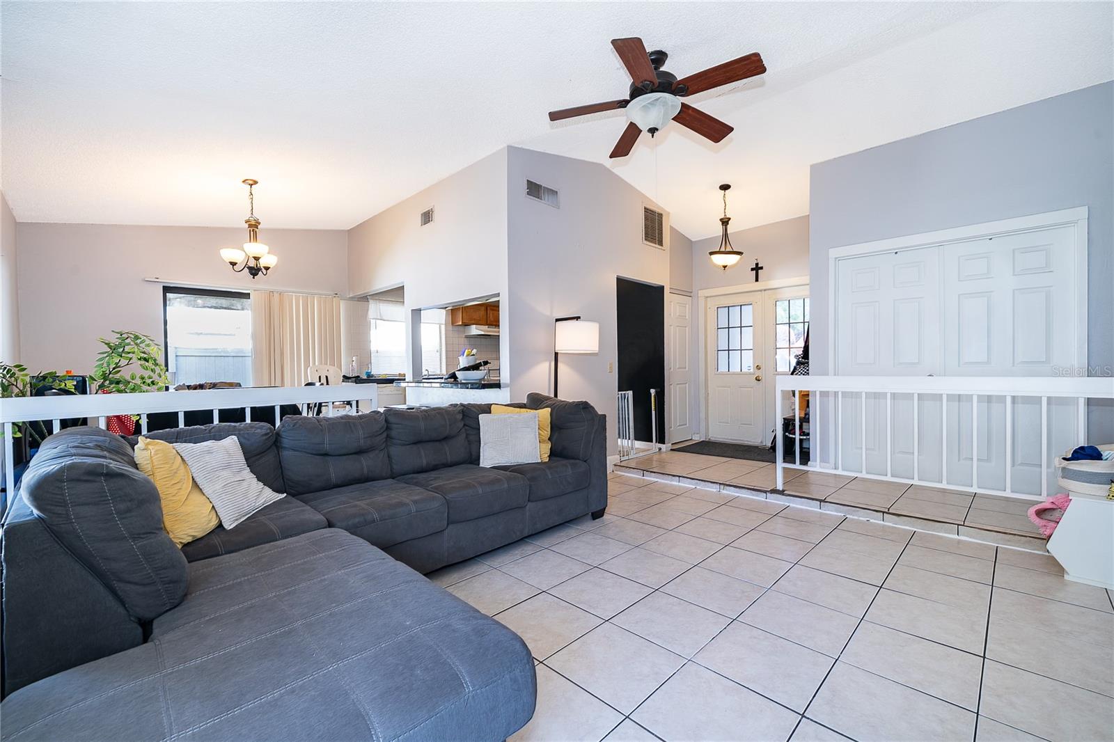 Image 6 of 25 For 17 Flag Drive