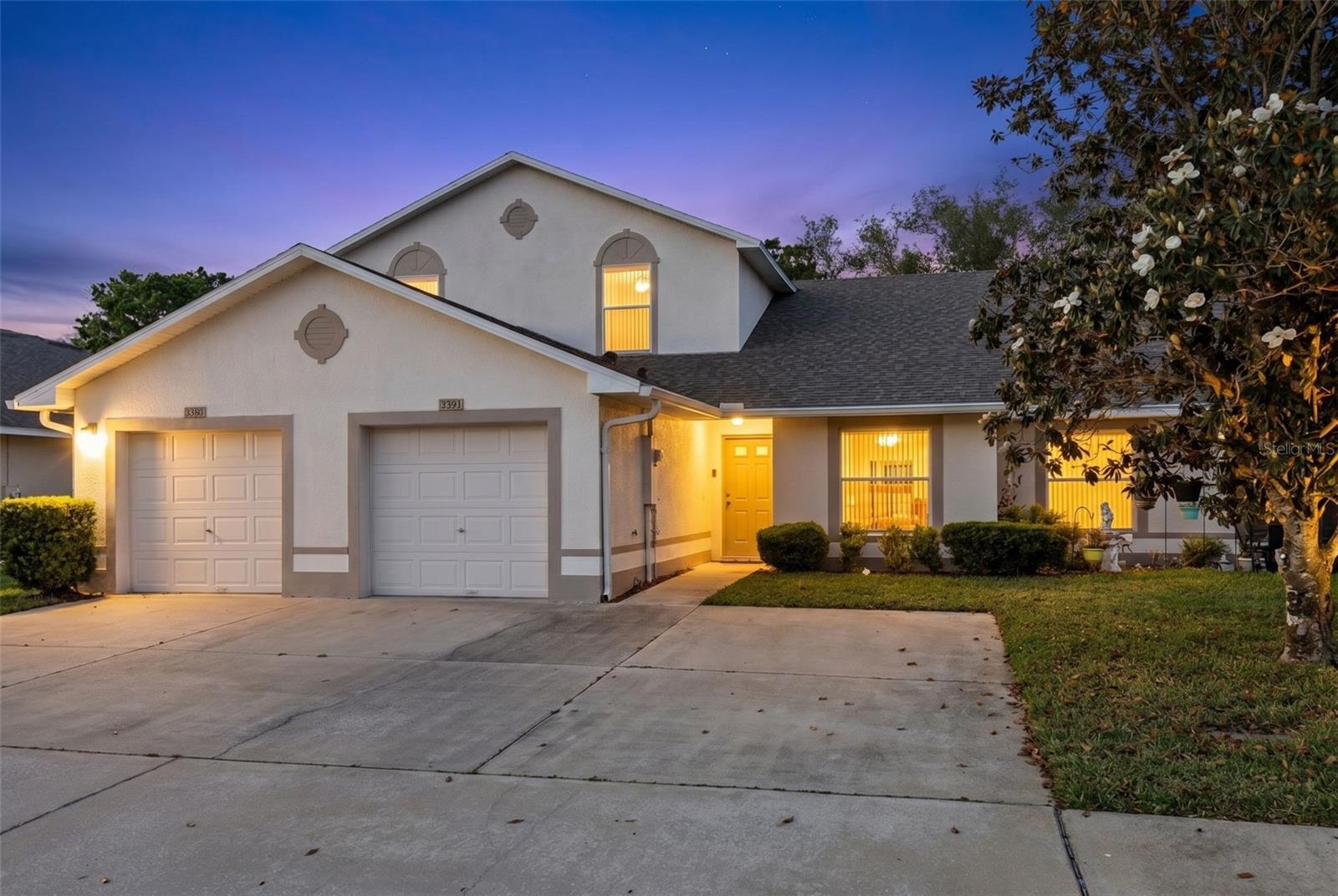 Details for 3391 Celena Circle, ST CLOUD, FL 34769