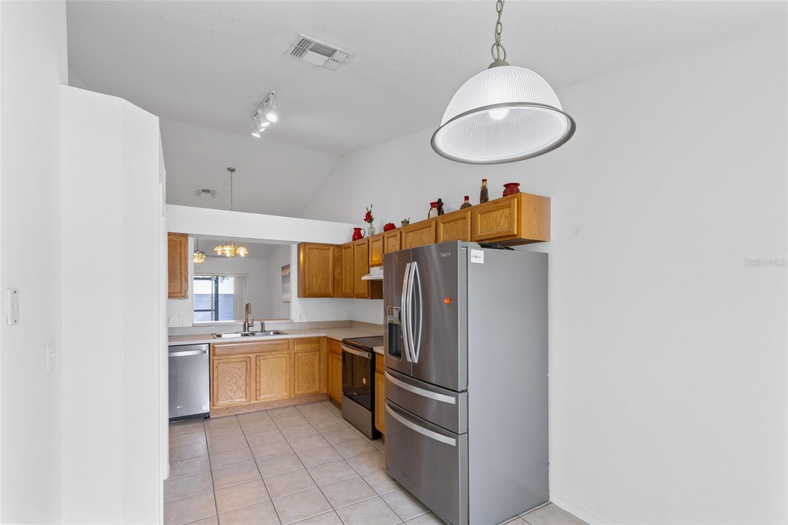 Image 10 of 29 For 3391 Celena Circle