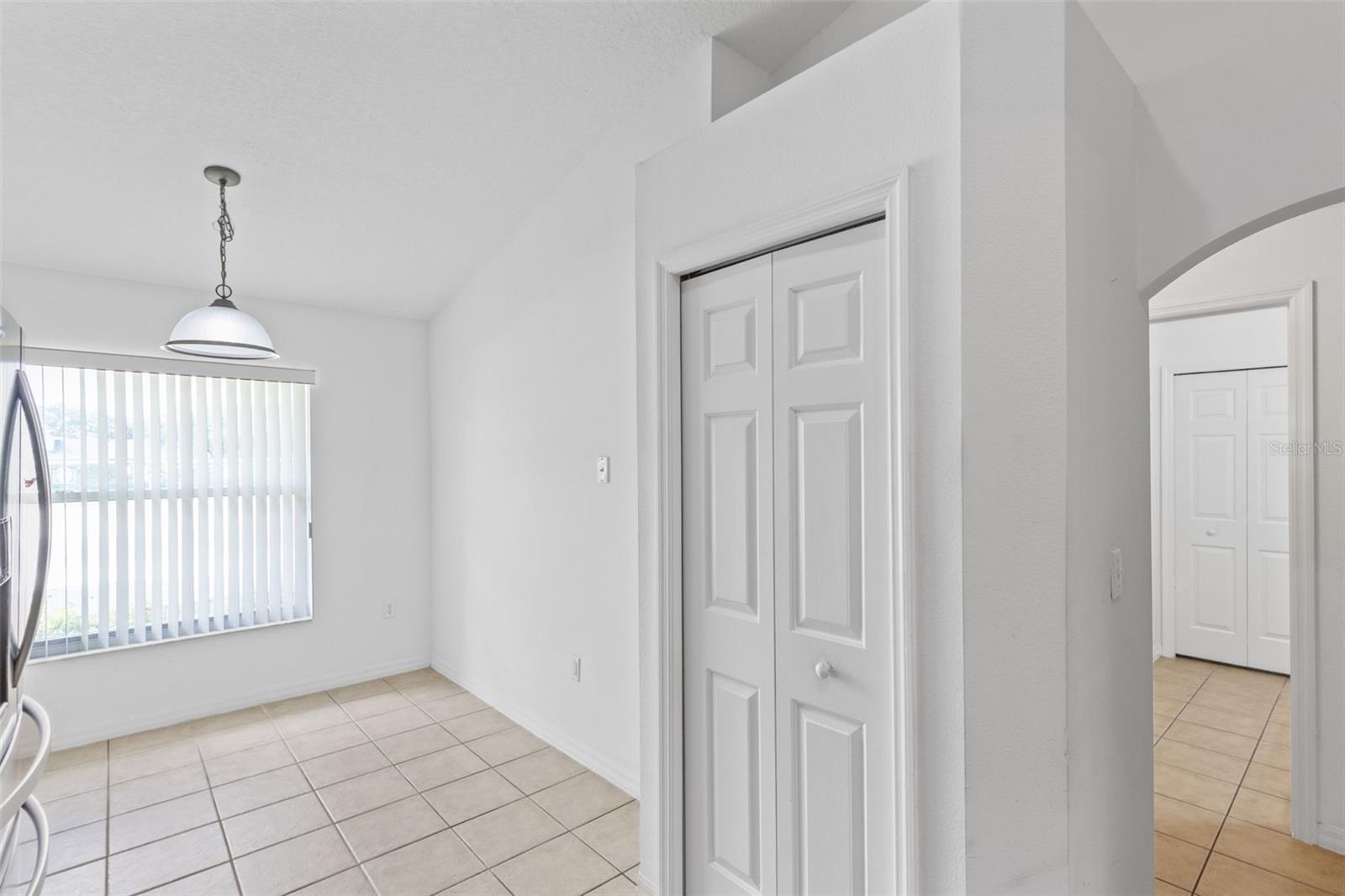 Image 11 of 29 For 3391 Celena Circle