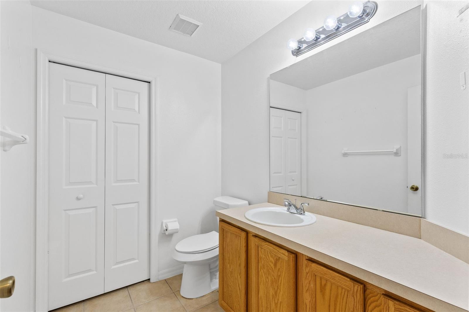 Image 13 of 29 For 3391 Celena Circle