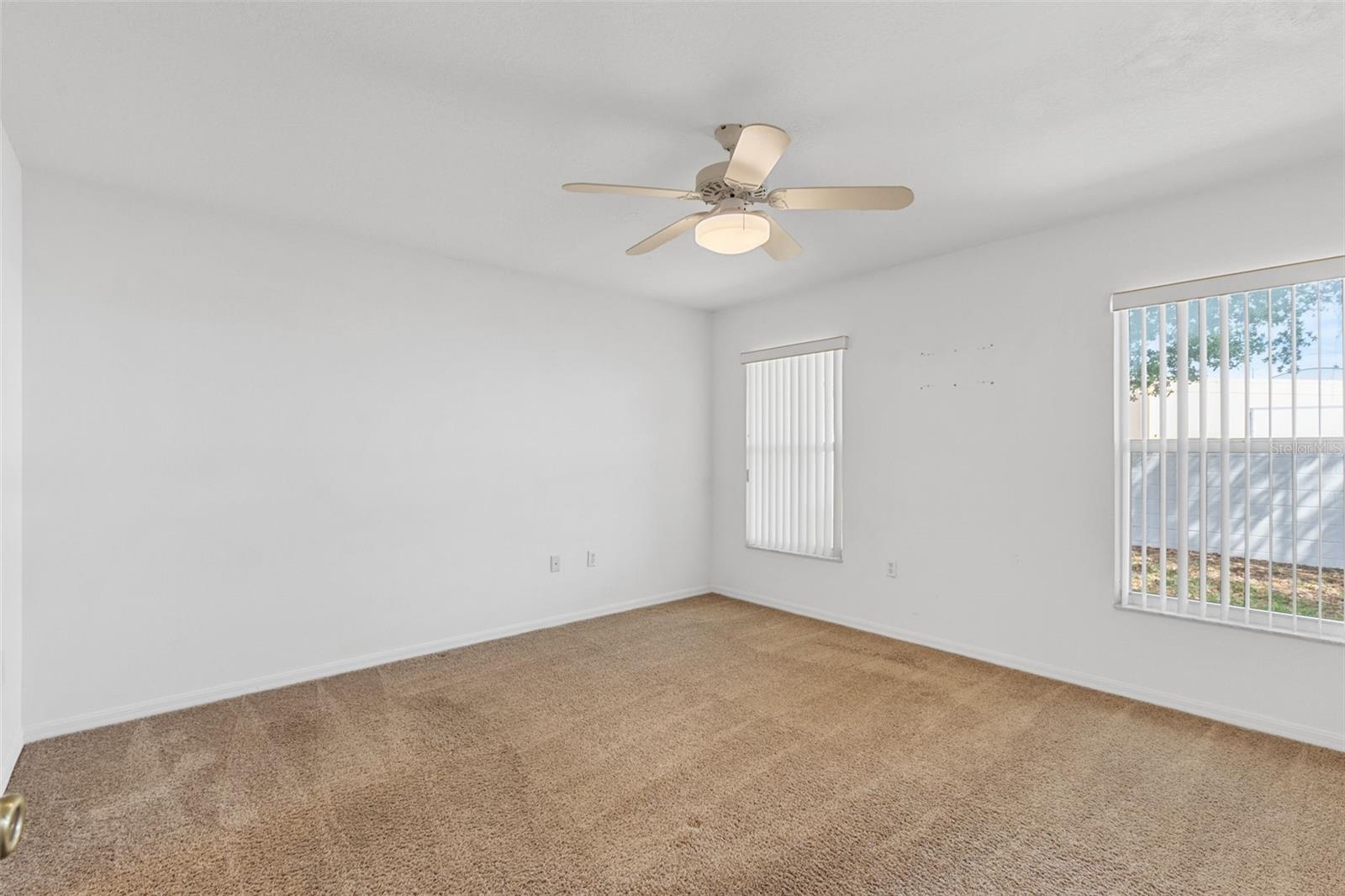 Image 14 of 29 For 3391 Celena Circle