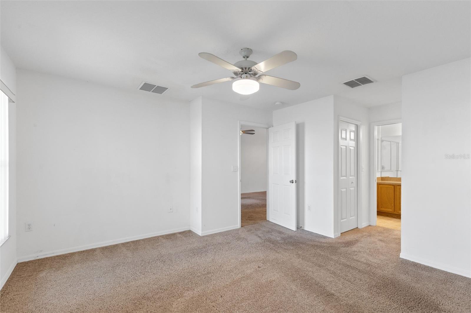 Image 15 of 29 For 3391 Celena Circle