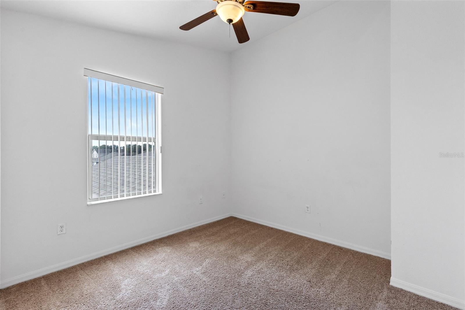 Image 17 of 29 For 3391 Celena Circle