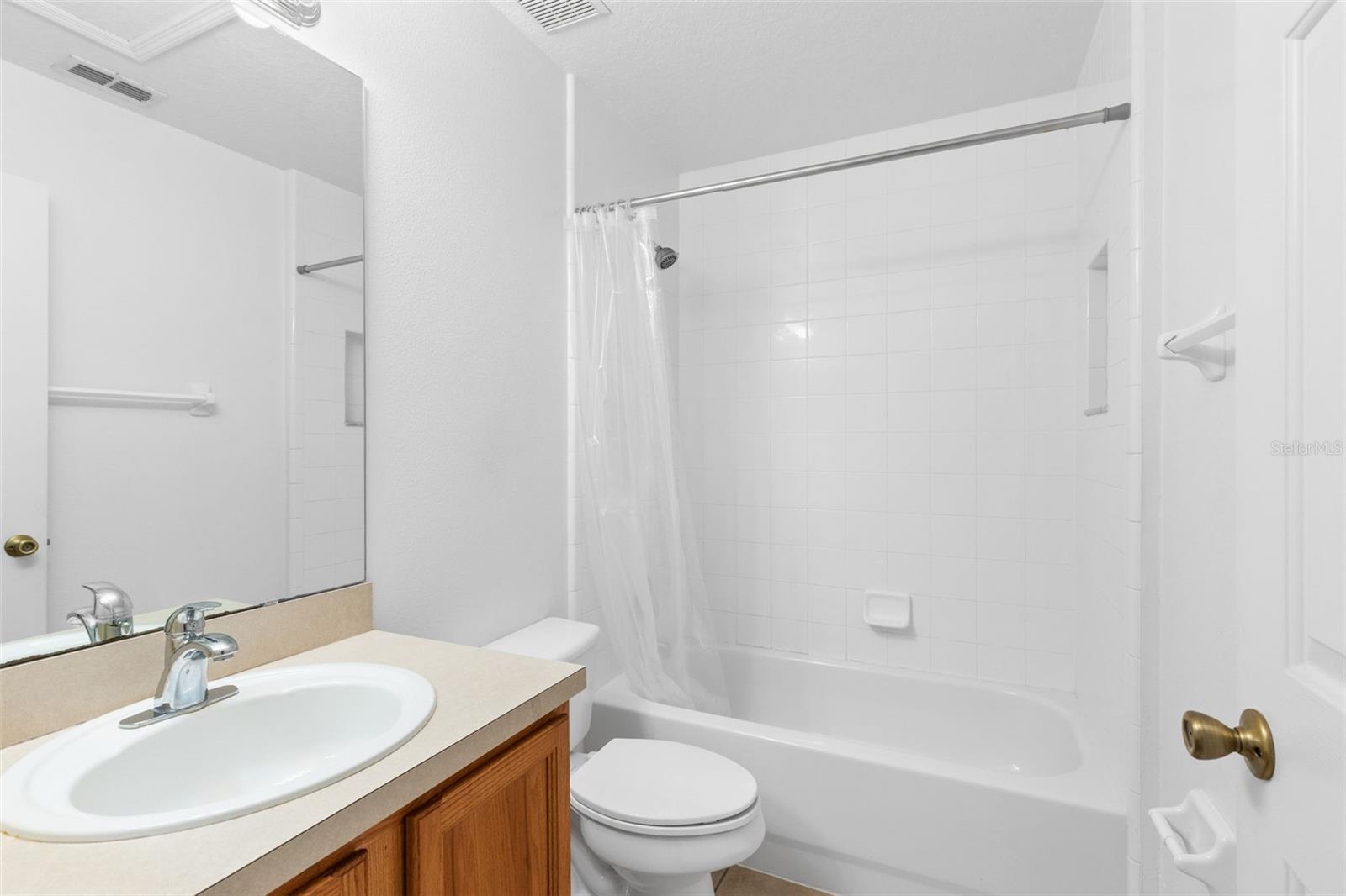 Image 18 of 29 For 3391 Celena Circle