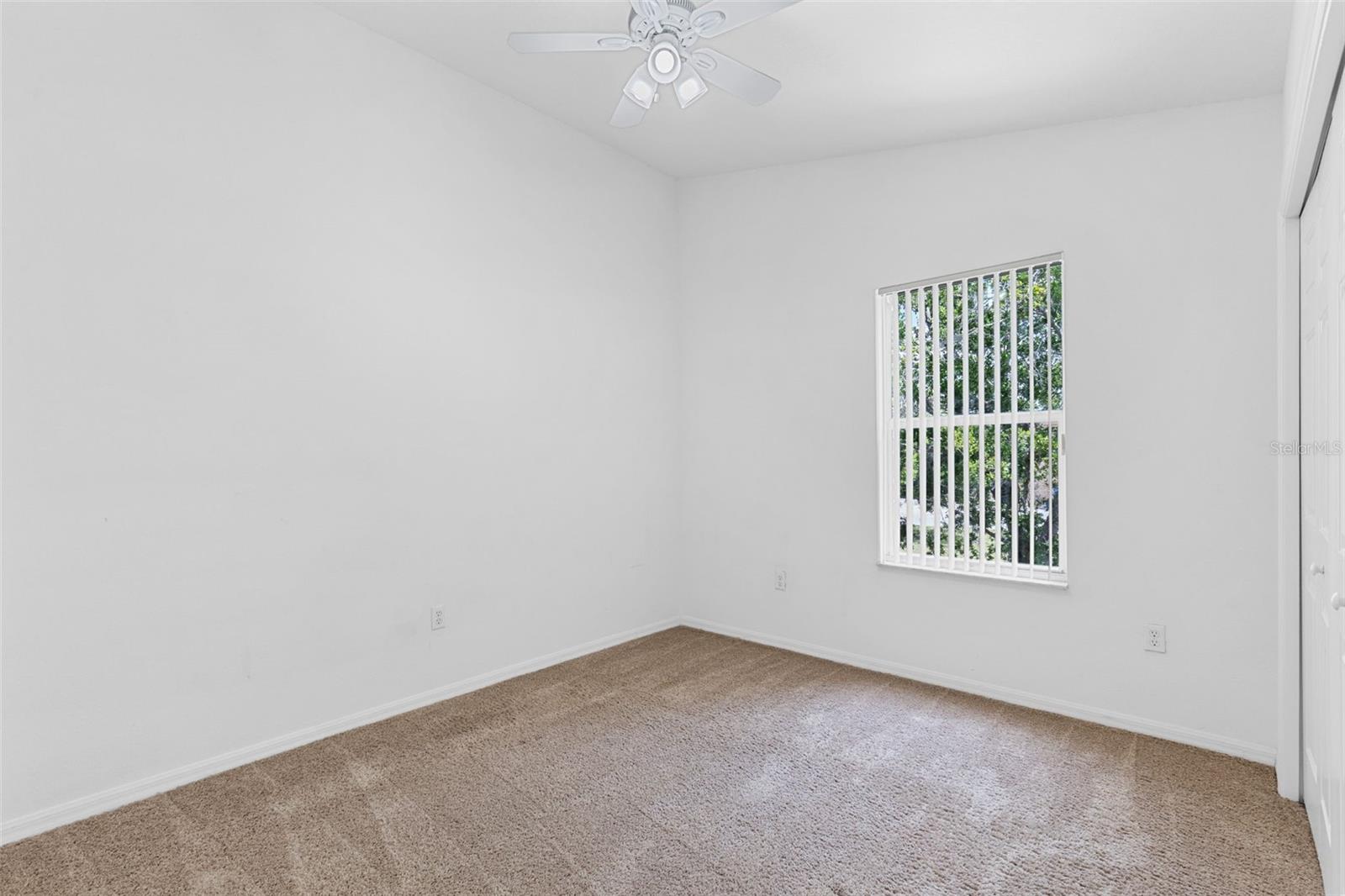 Image 19 of 29 For 3391 Celena Circle