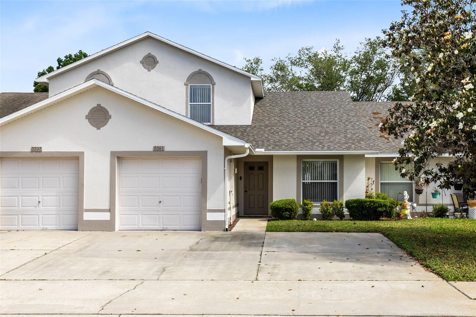 Image 2 of 29 For 3391 Celena Circle
