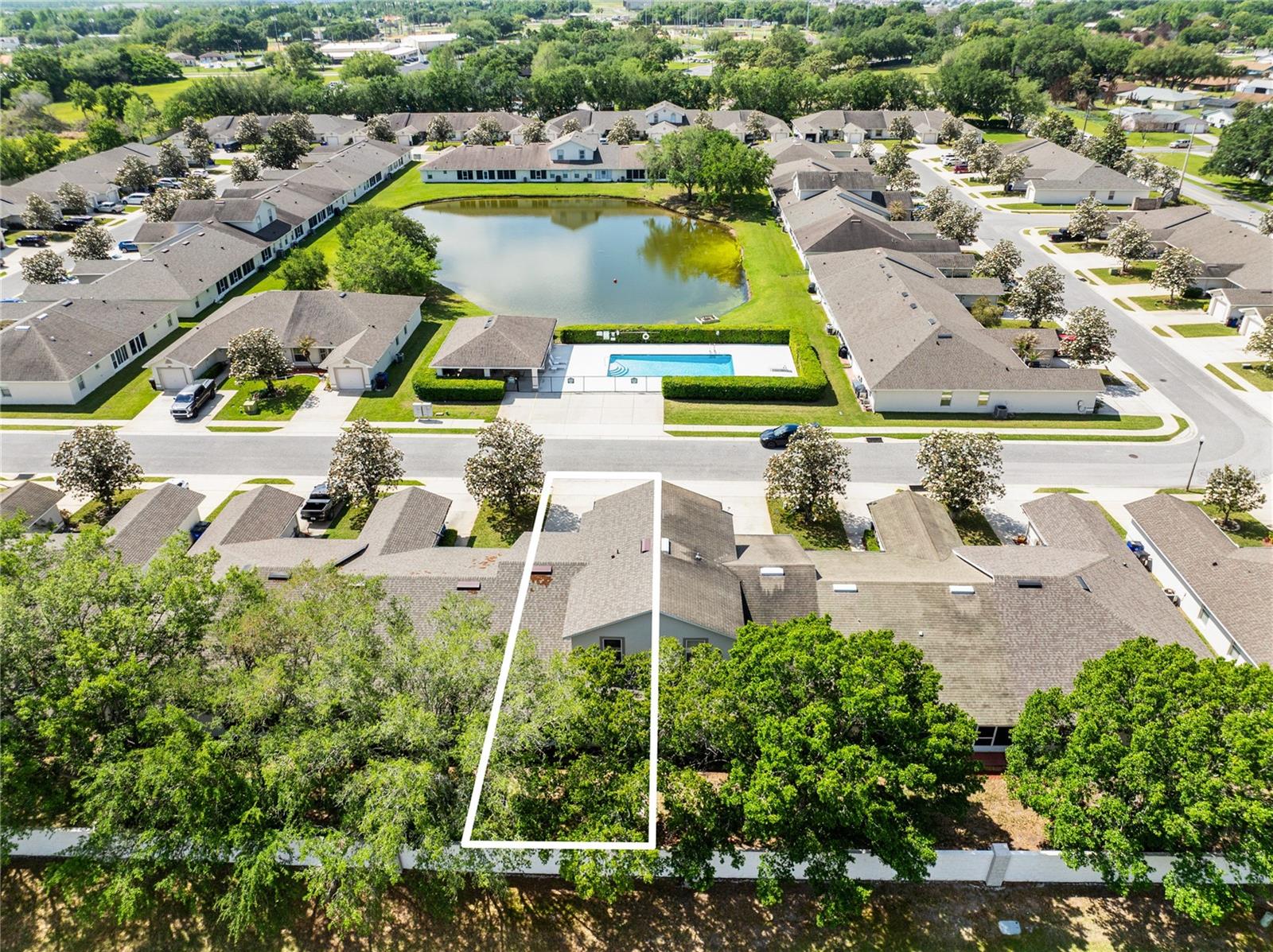 Image 21 of 29 For 3391 Celena Circle