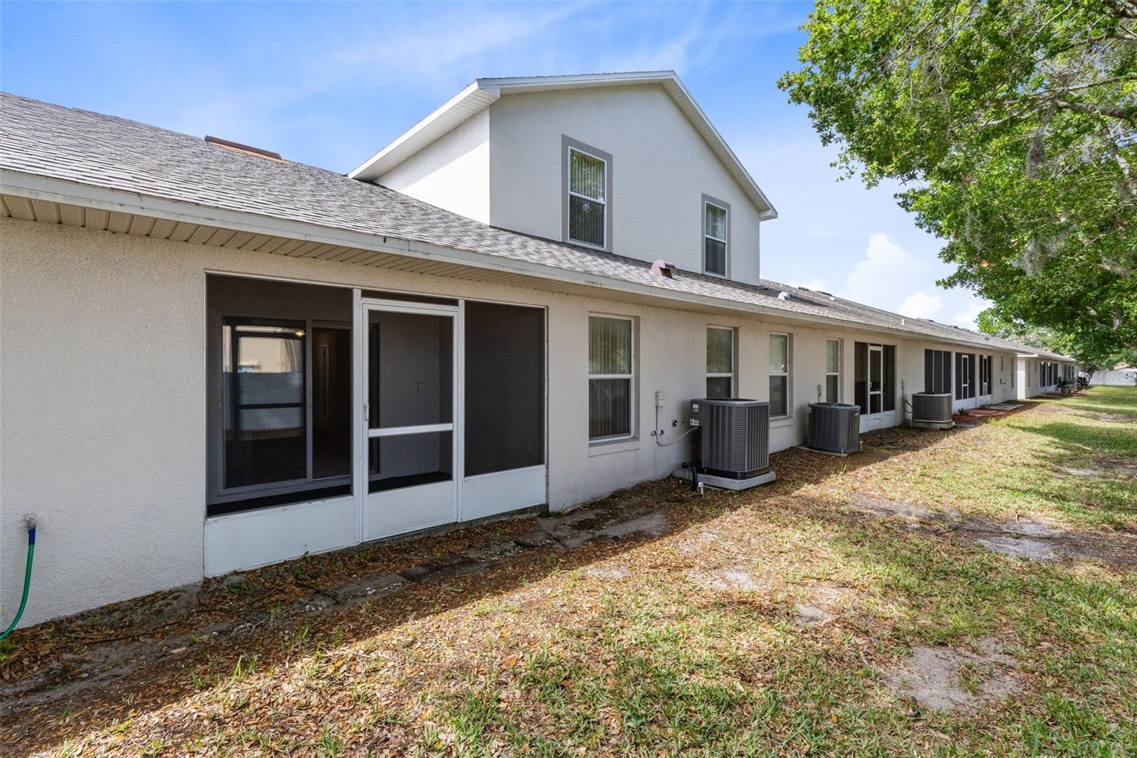 Image 22 of 29 For 3391 Celena Circle