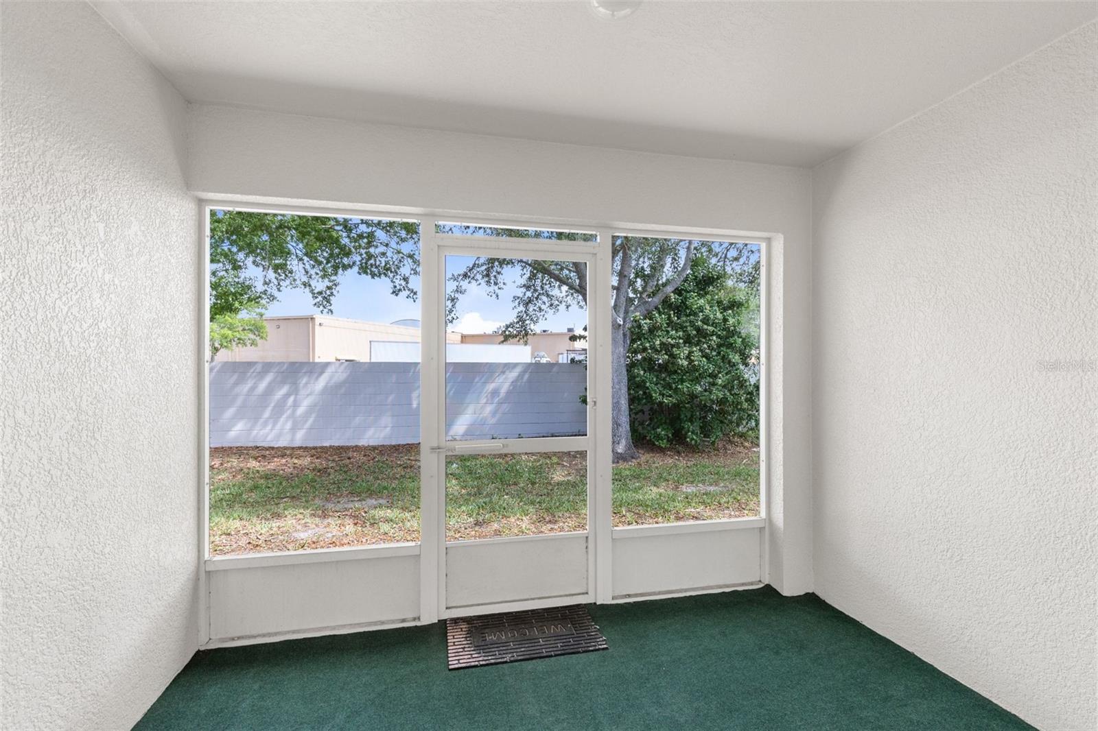 Image 24 of 29 For 3391 Celena Circle