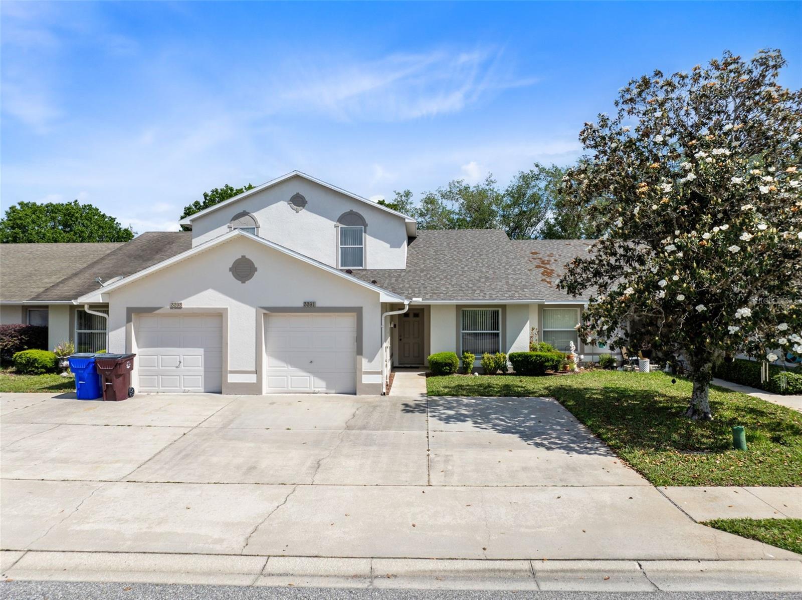Image 3 of 29 For 3391 Celena Circle