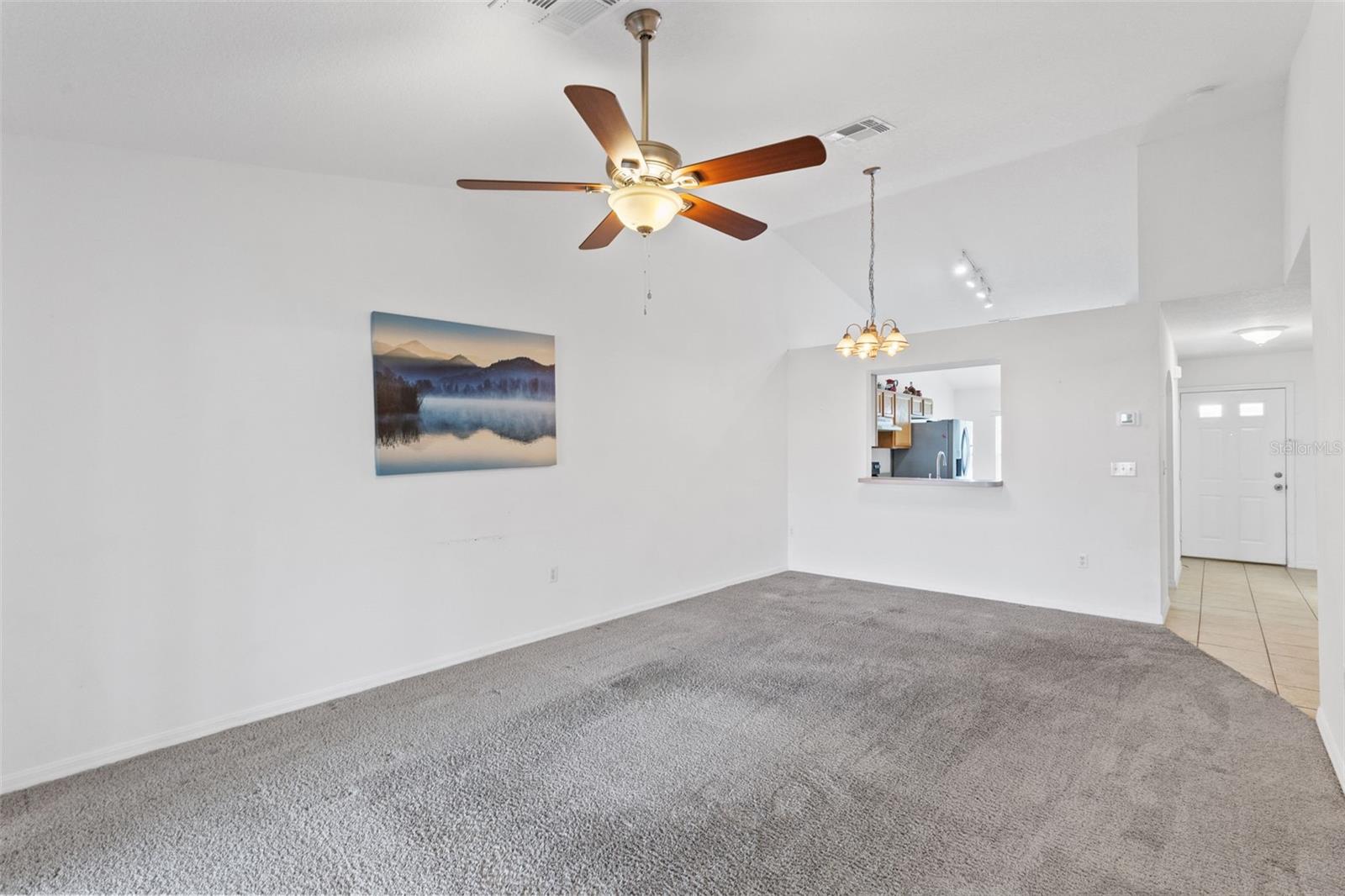 Image 4 of 29 For 3391 Celena Circle