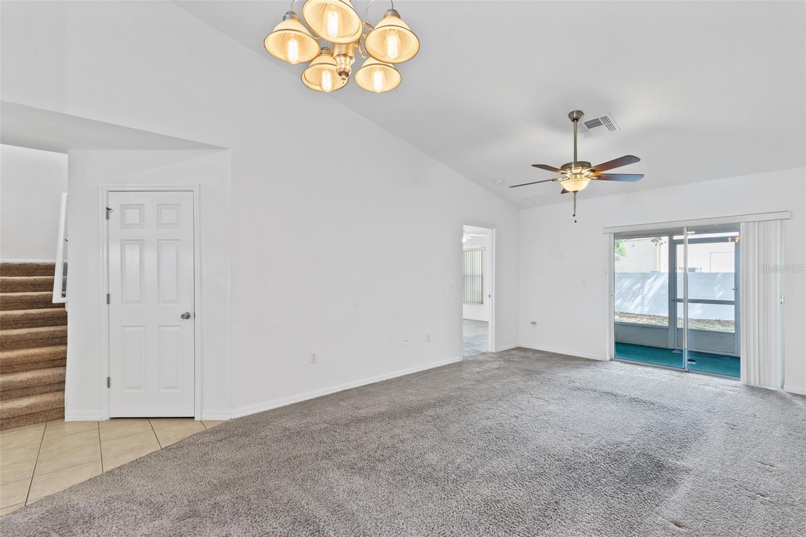 Image 6 of 29 For 3391 Celena Circle
