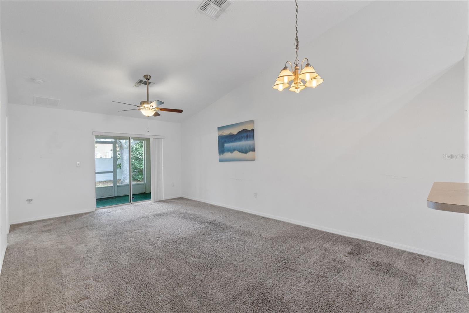 Image 7 of 29 For 3391 Celena Circle