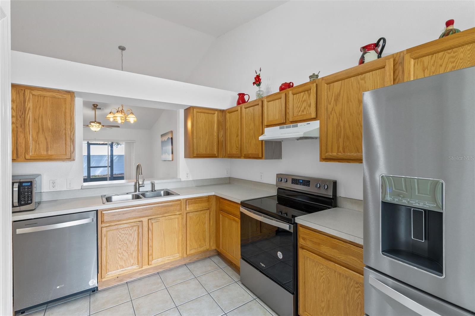 Image 8 of 29 For 3391 Celena Circle