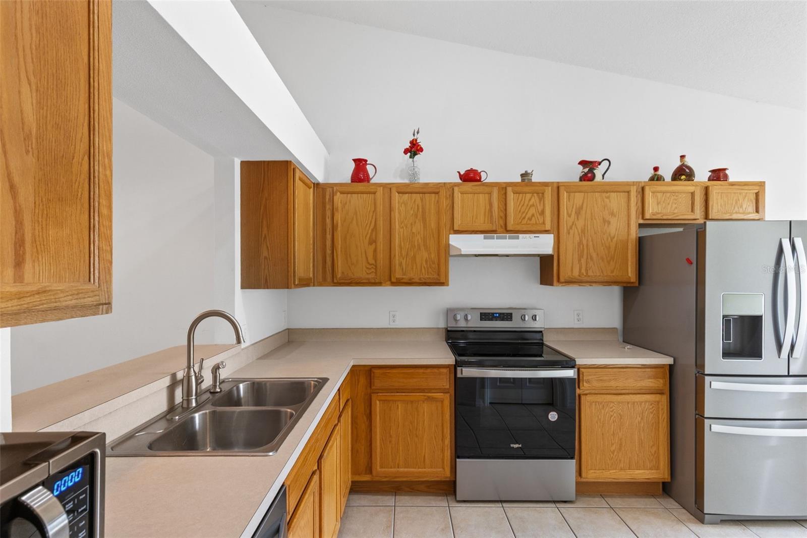 Image 9 of 29 For 3391 Celena Circle