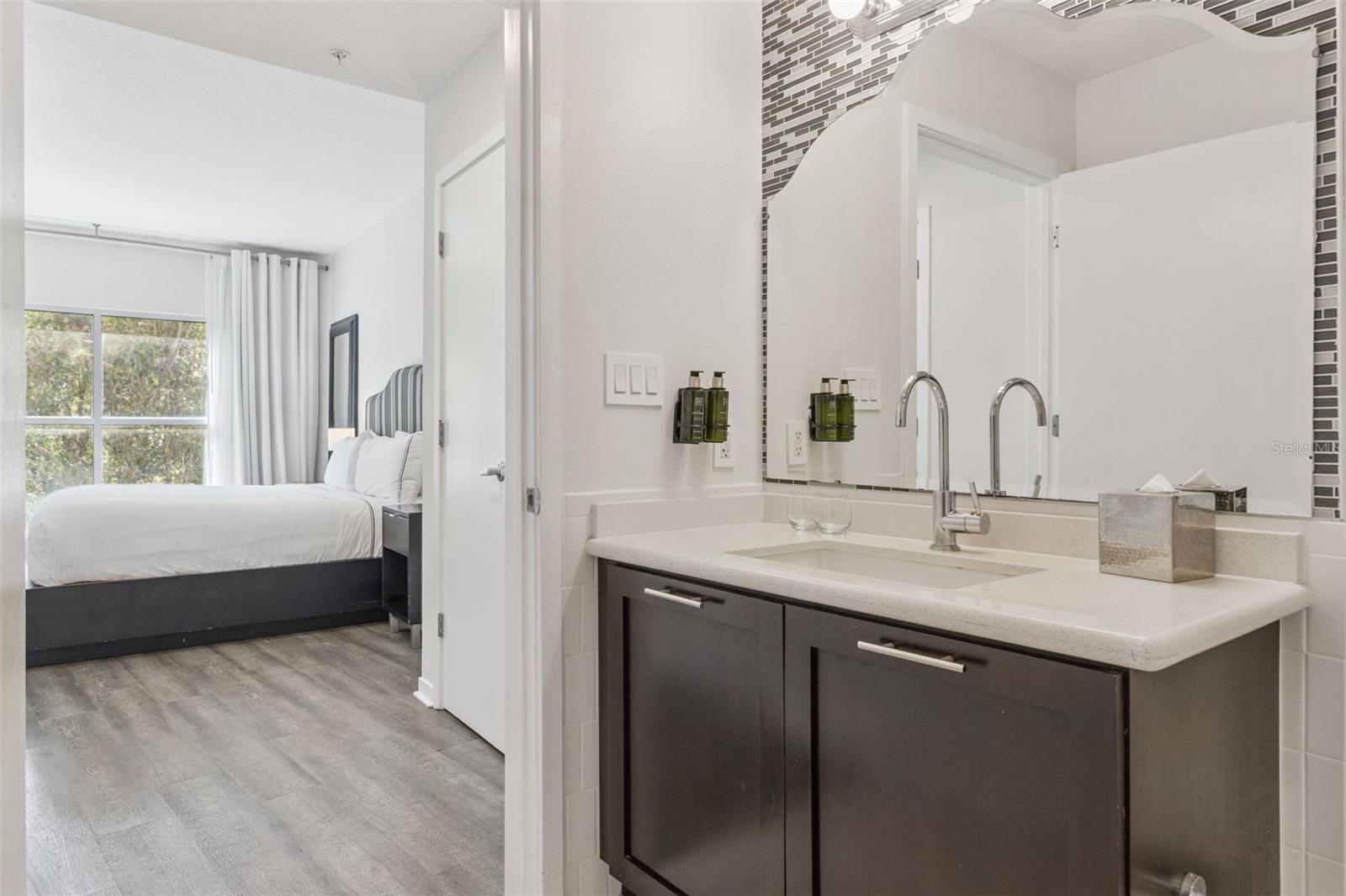 Image 14 of 38 For 225 Celebration Place 216