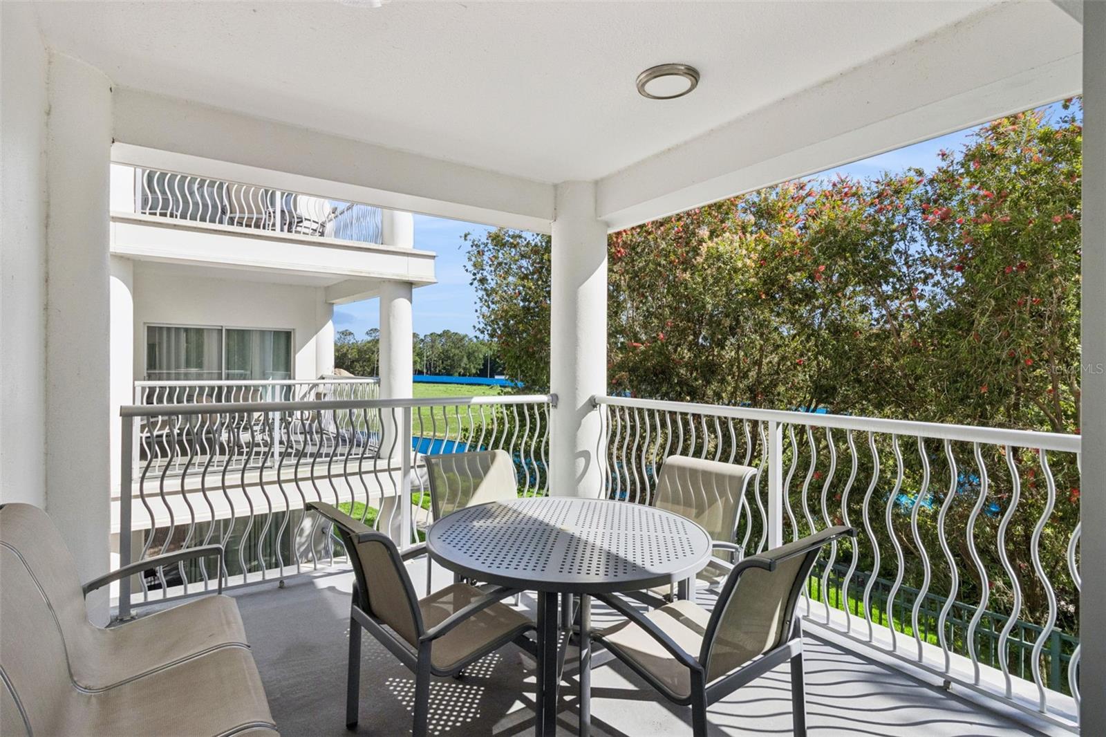 Image 2 of 38 For 225 Celebration Place 216