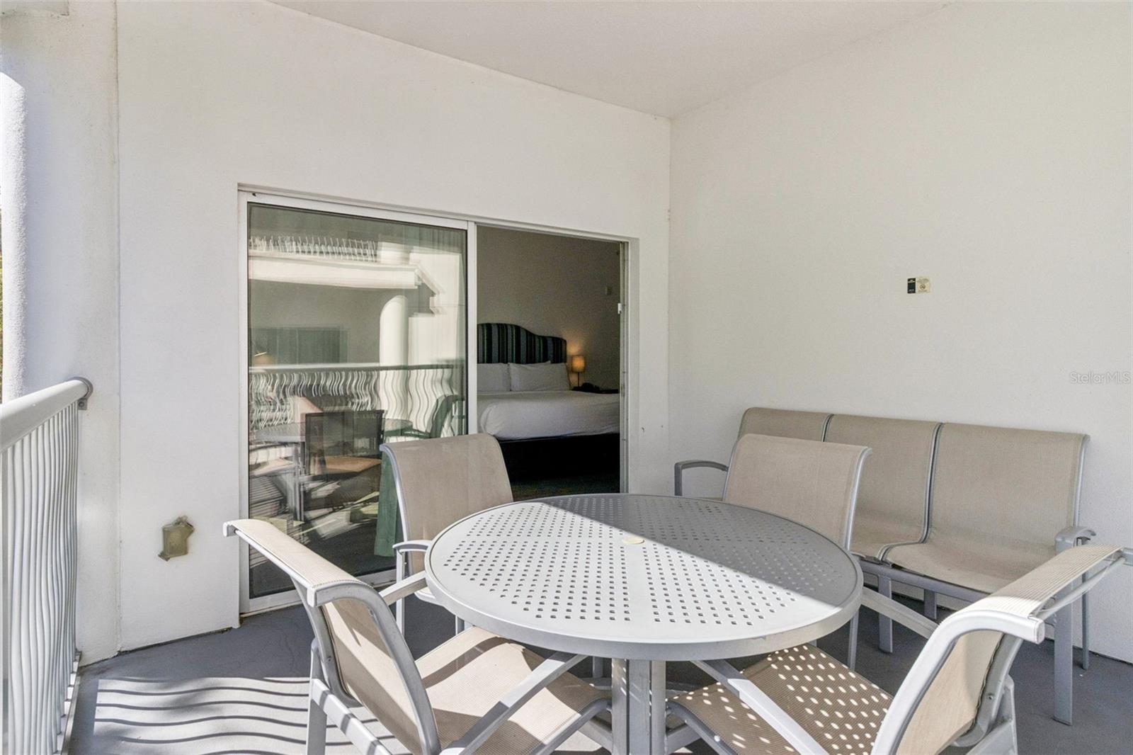 Image 20 of 38 For 225 Celebration Place 216