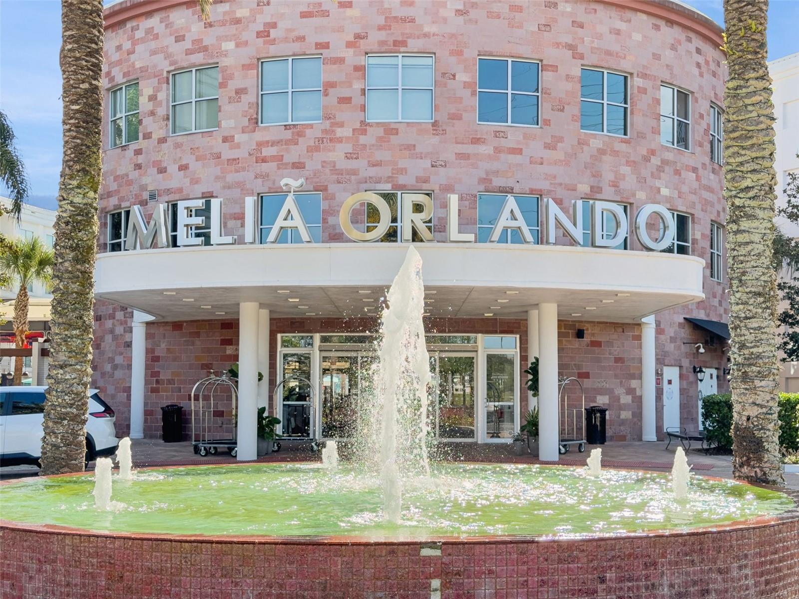 Image 21 of 38 For 225 Celebration Place 216