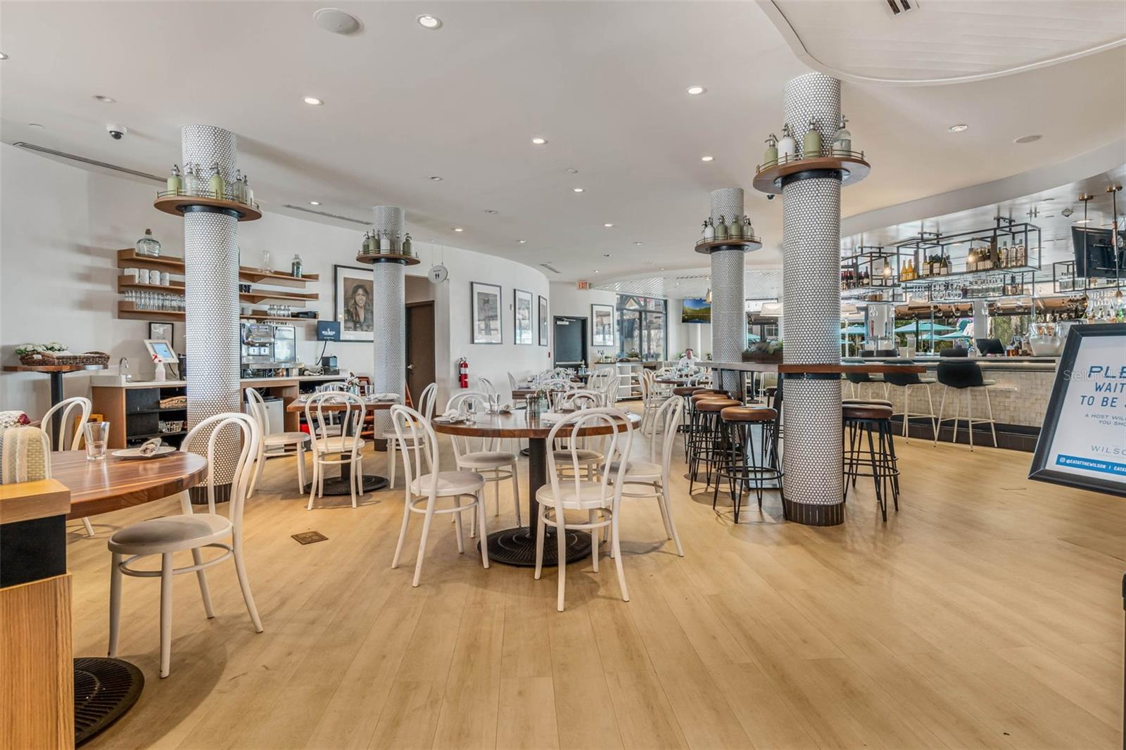 Image 27 of 38 For 225 Celebration Place 216