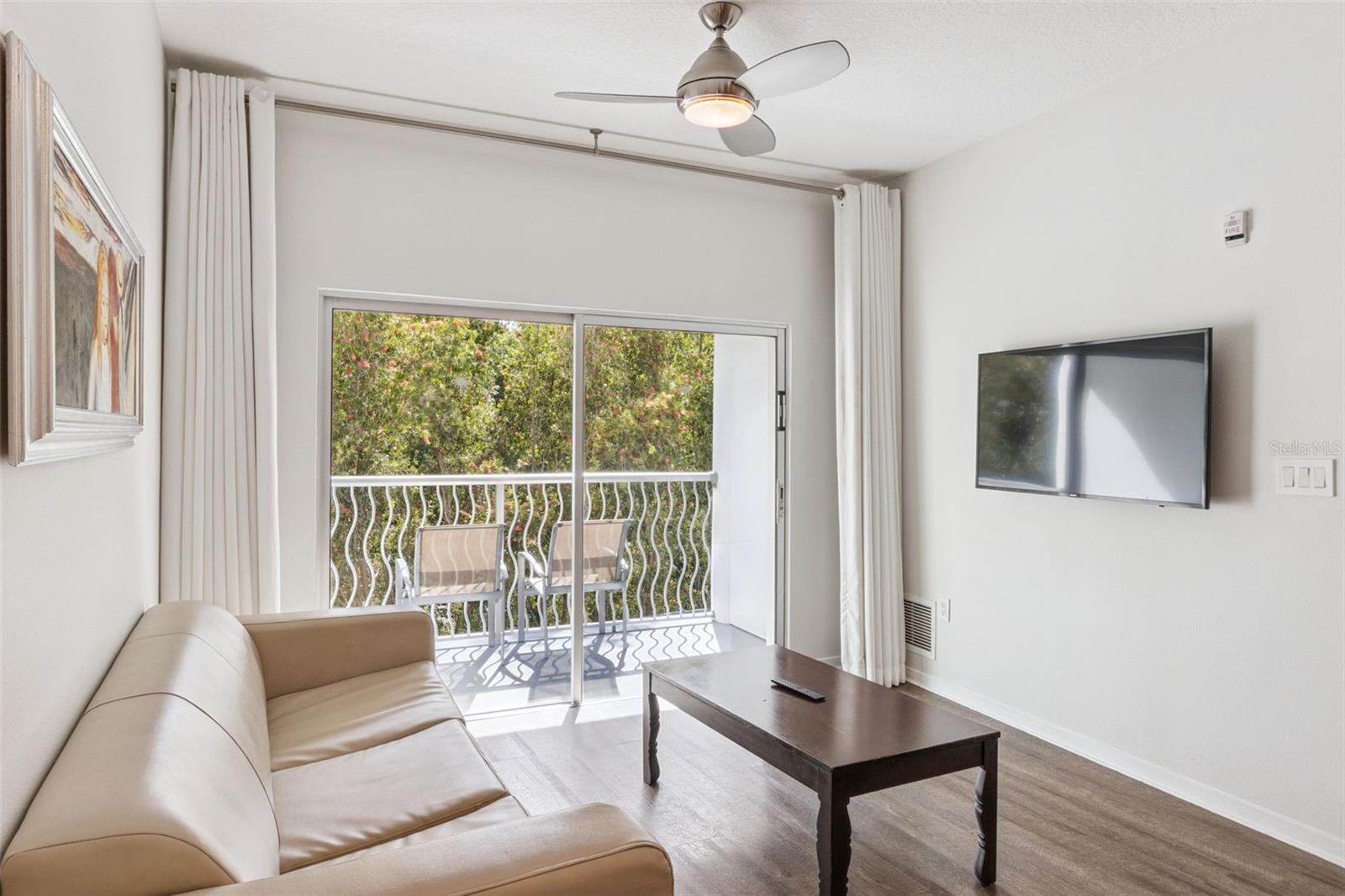 Image 3 of 38 For 225 Celebration Place 216