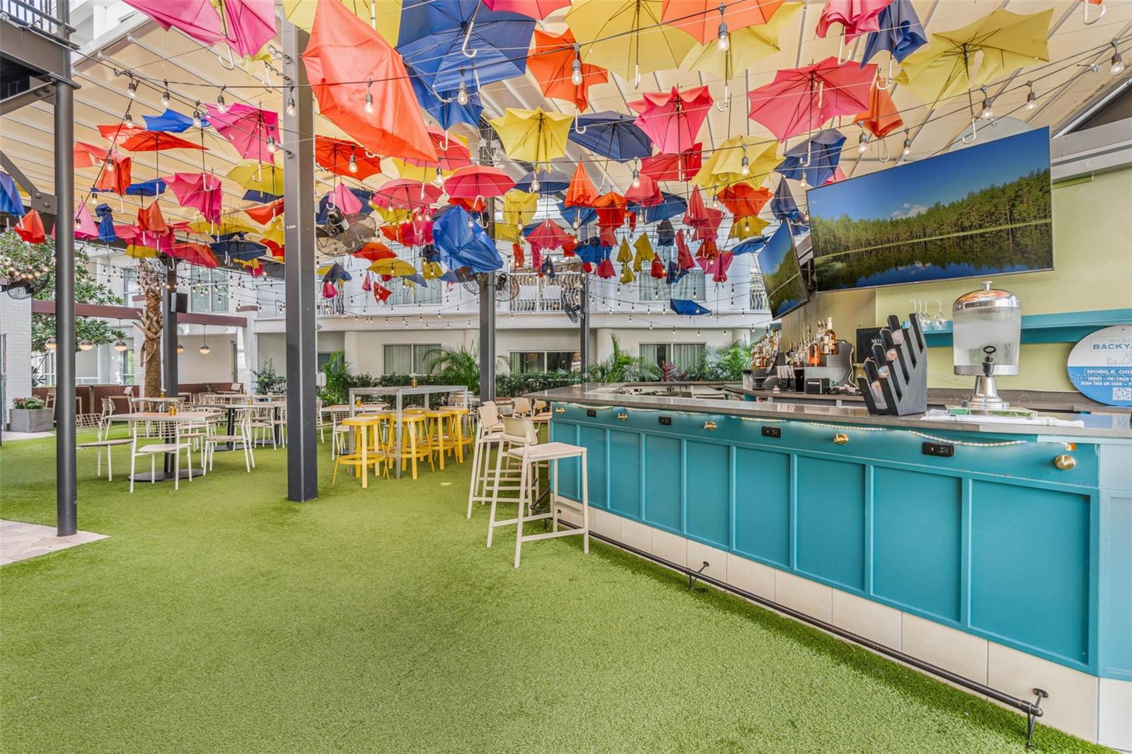 Image 30 of 38 For 225 Celebration Place 216