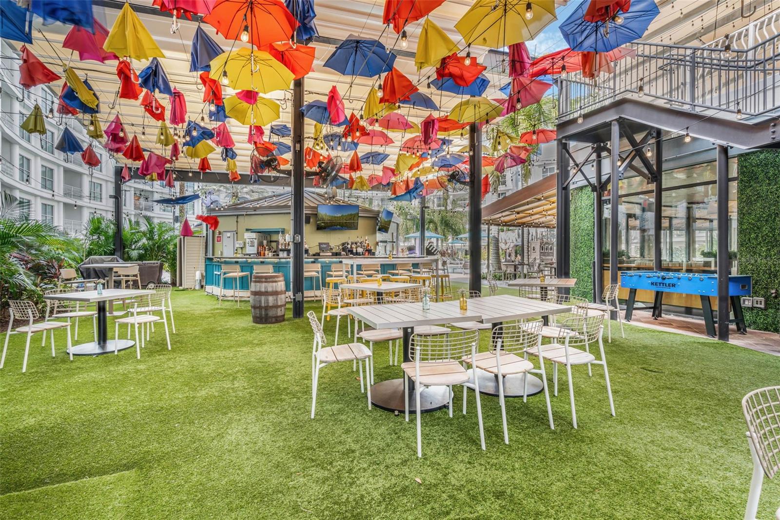 Image 31 of 38 For 225 Celebration Place 216