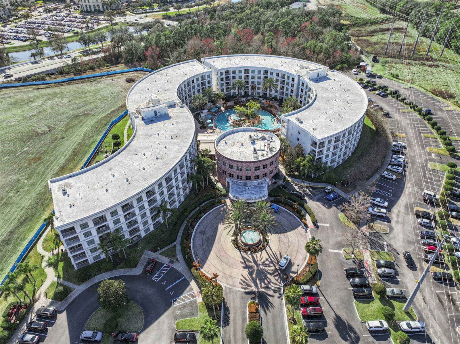 Image 33 of 38 For 225 Celebration Place 216