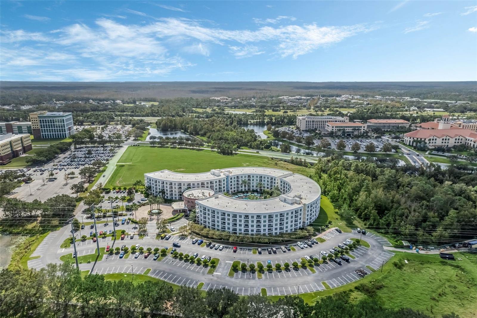 Image 35 of 38 For 225 Celebration Place 216