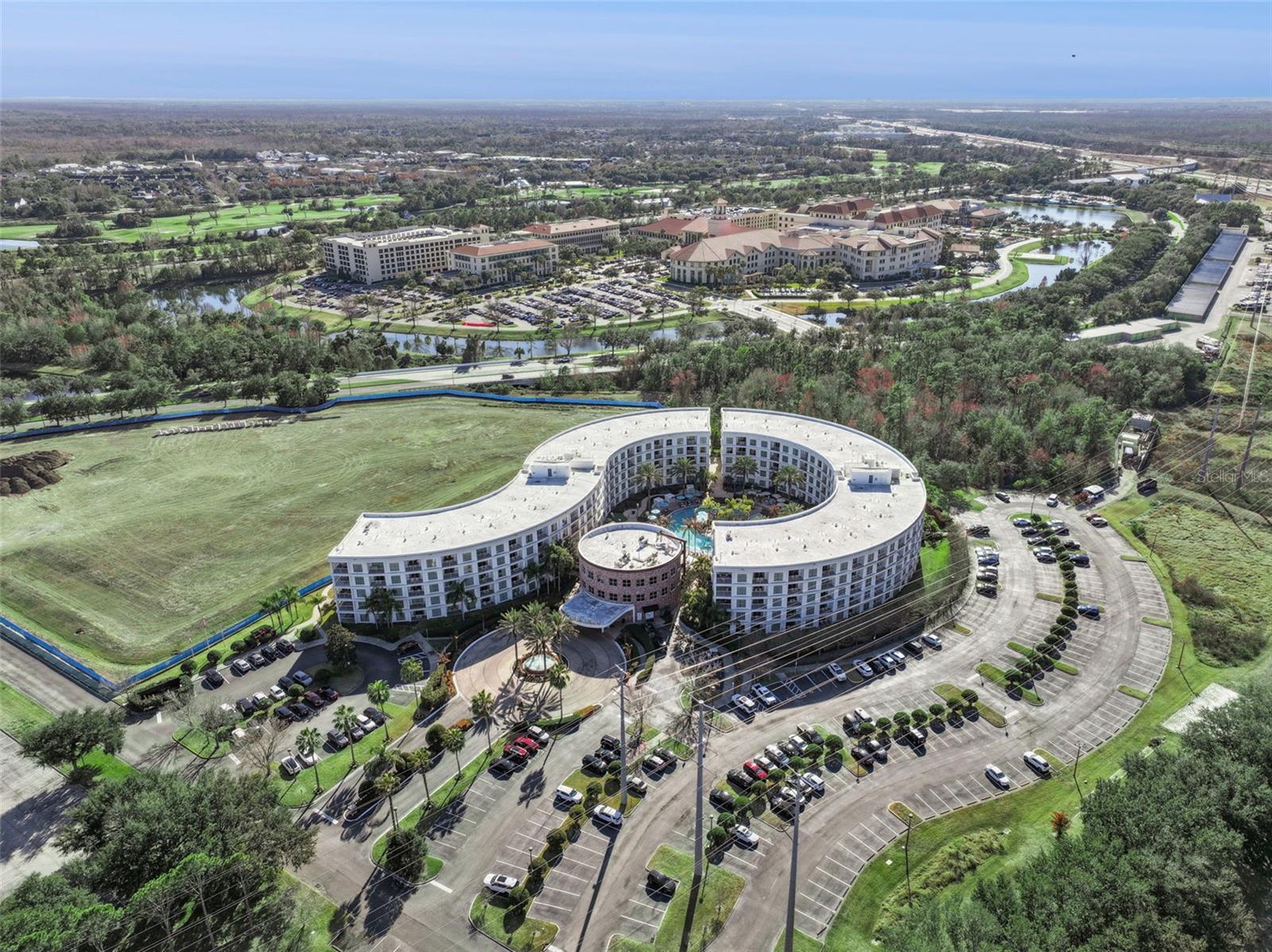 Image 36 of 38 For 225 Celebration Place 216